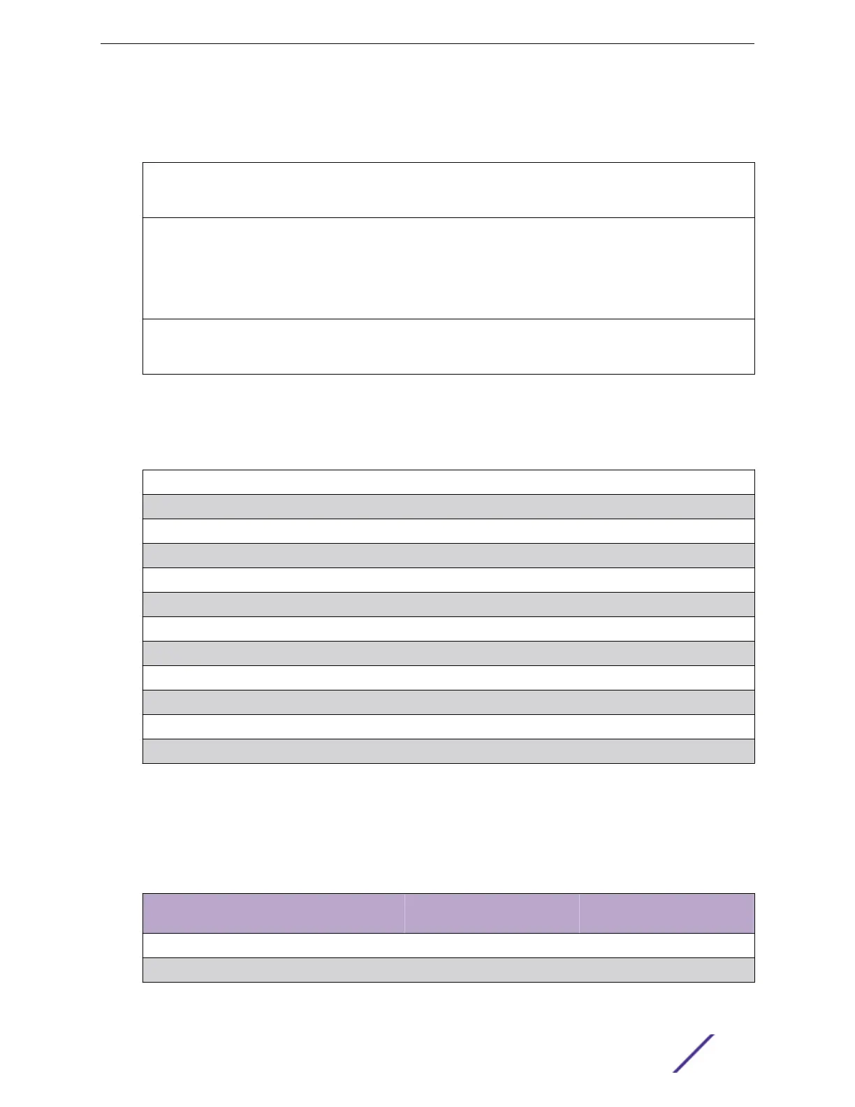 Page #322 background image