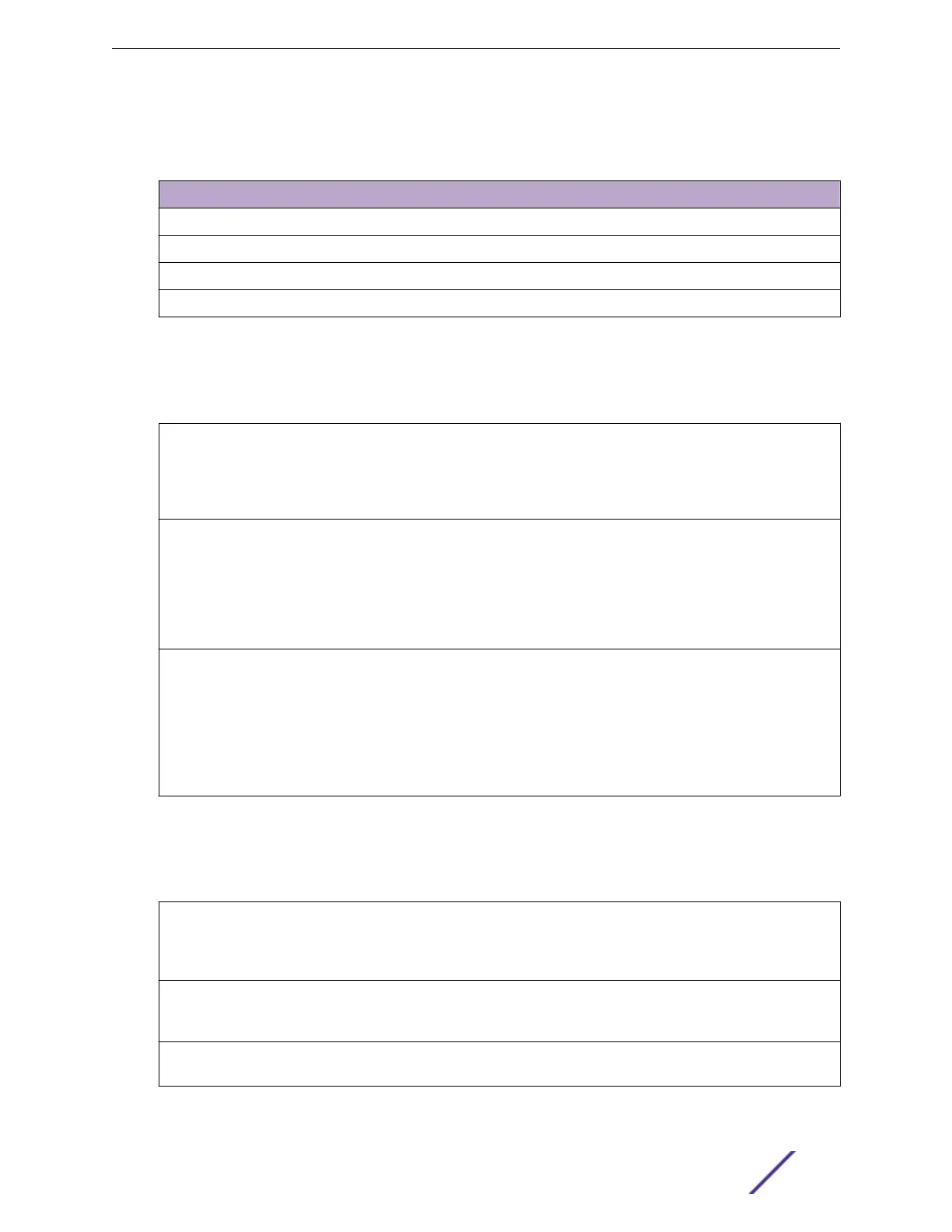 Page #325 background image