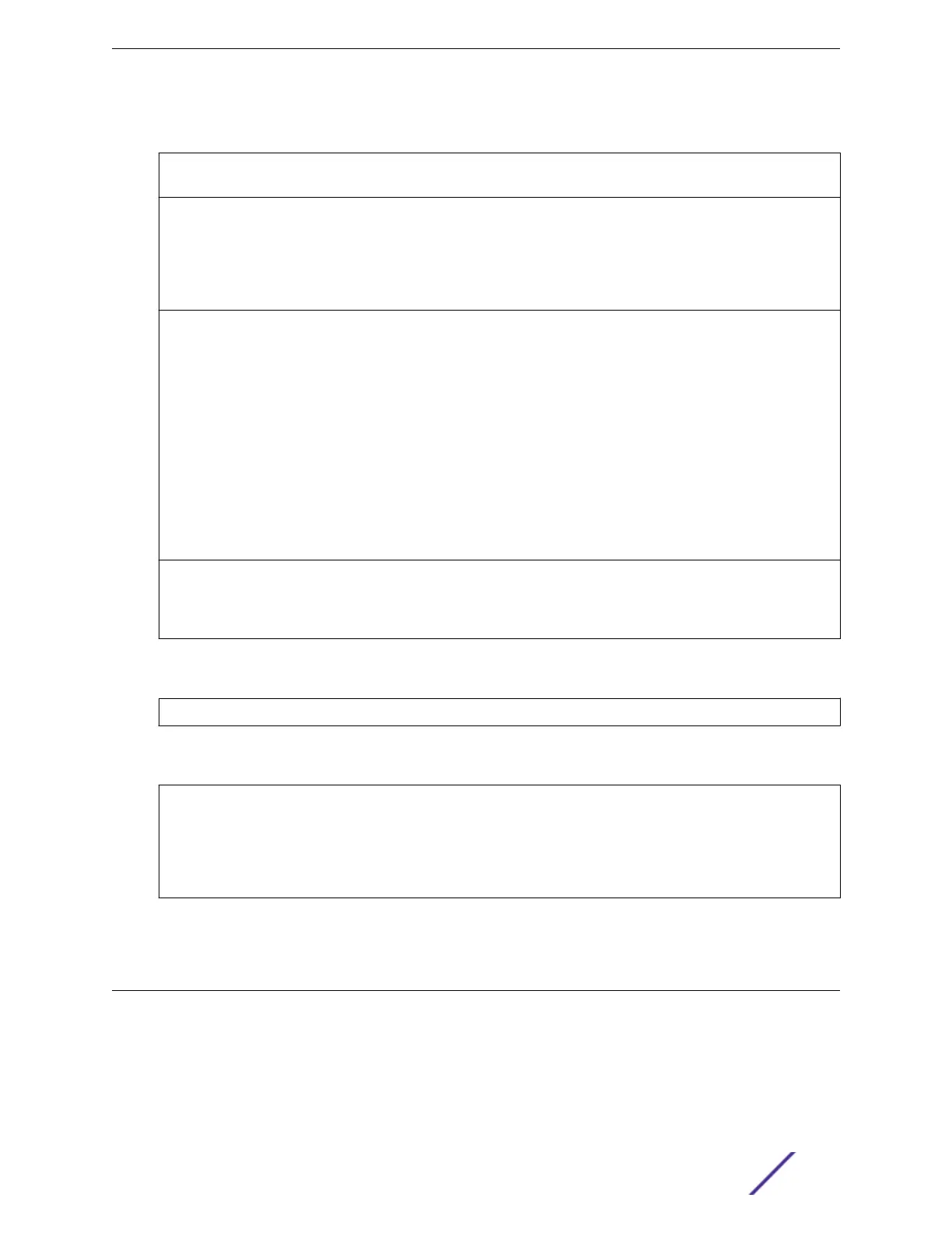 Page #326 background image