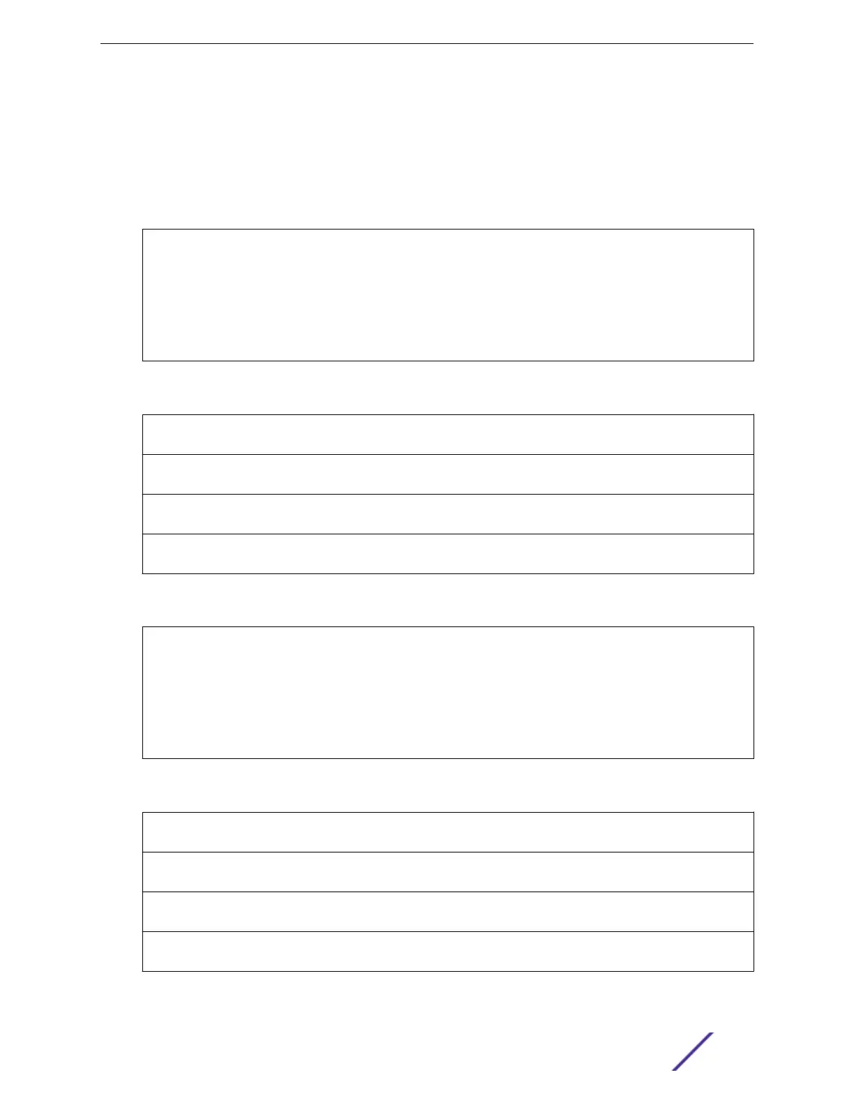 Page #327 background image