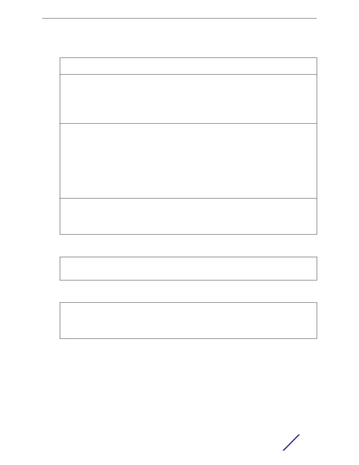 Page #331 background image