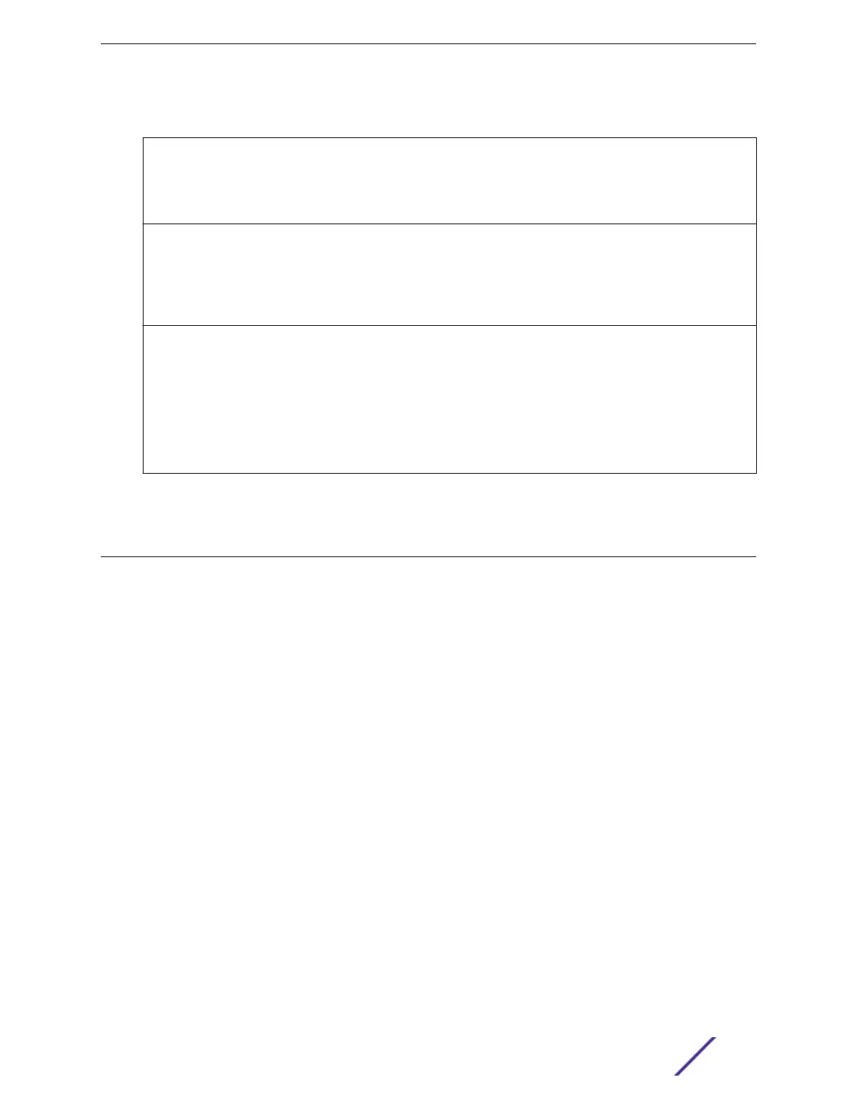 Page #332 background image