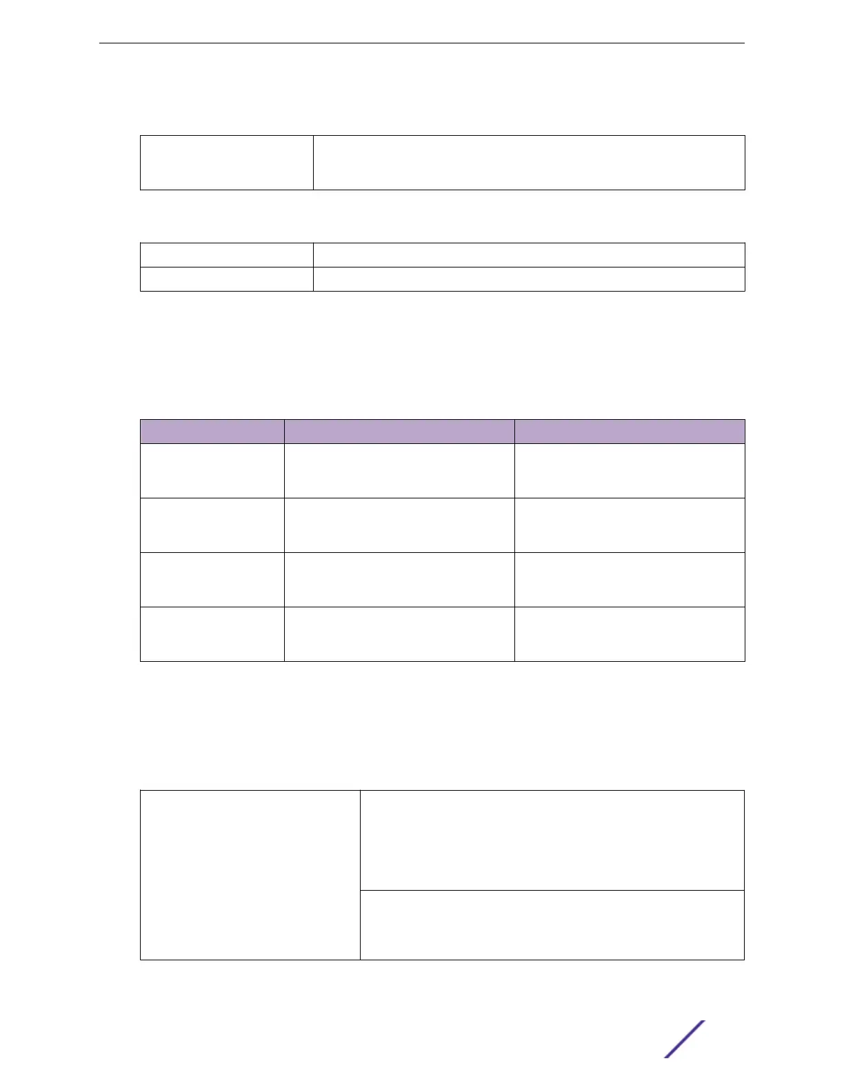 Page #342 background image