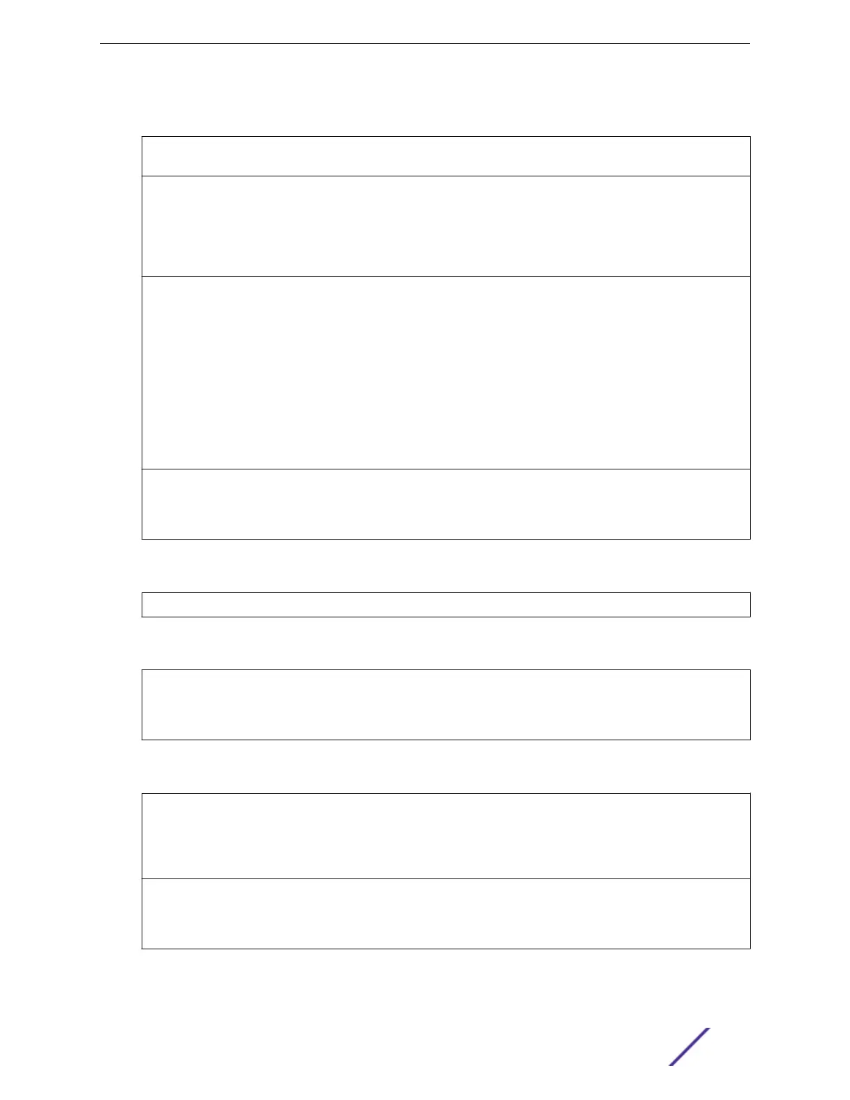 Page #344 background image