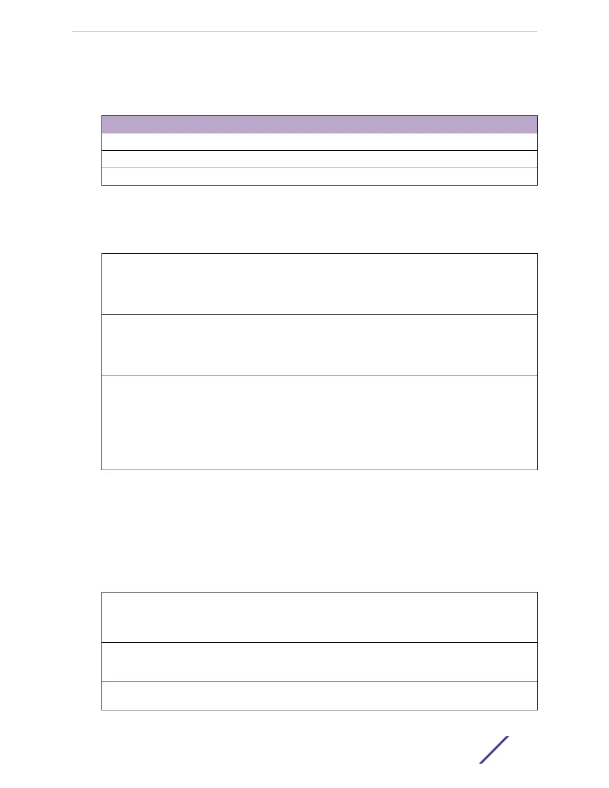 Page #348 background image