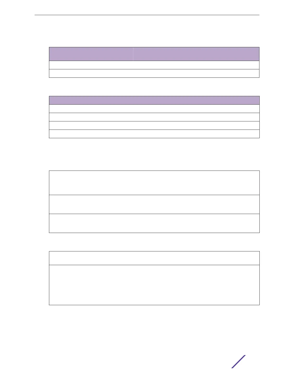 Page #352 background image
