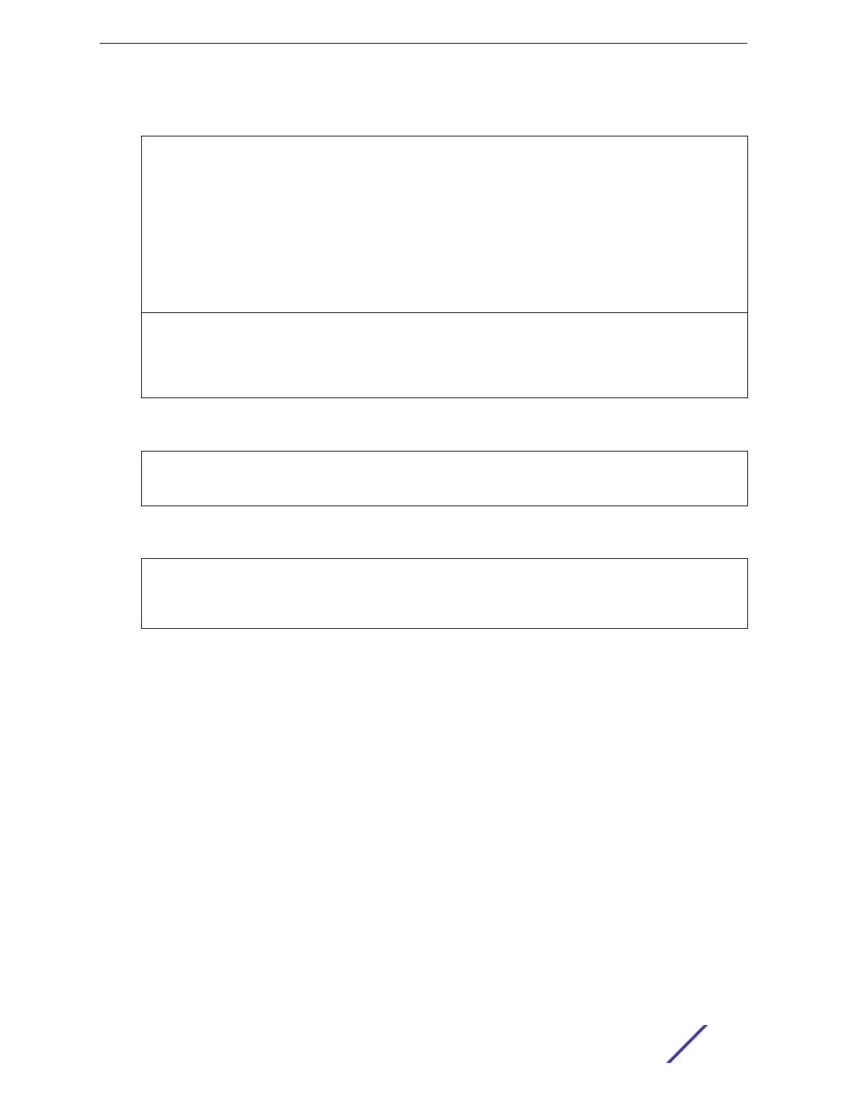Page #353 background image