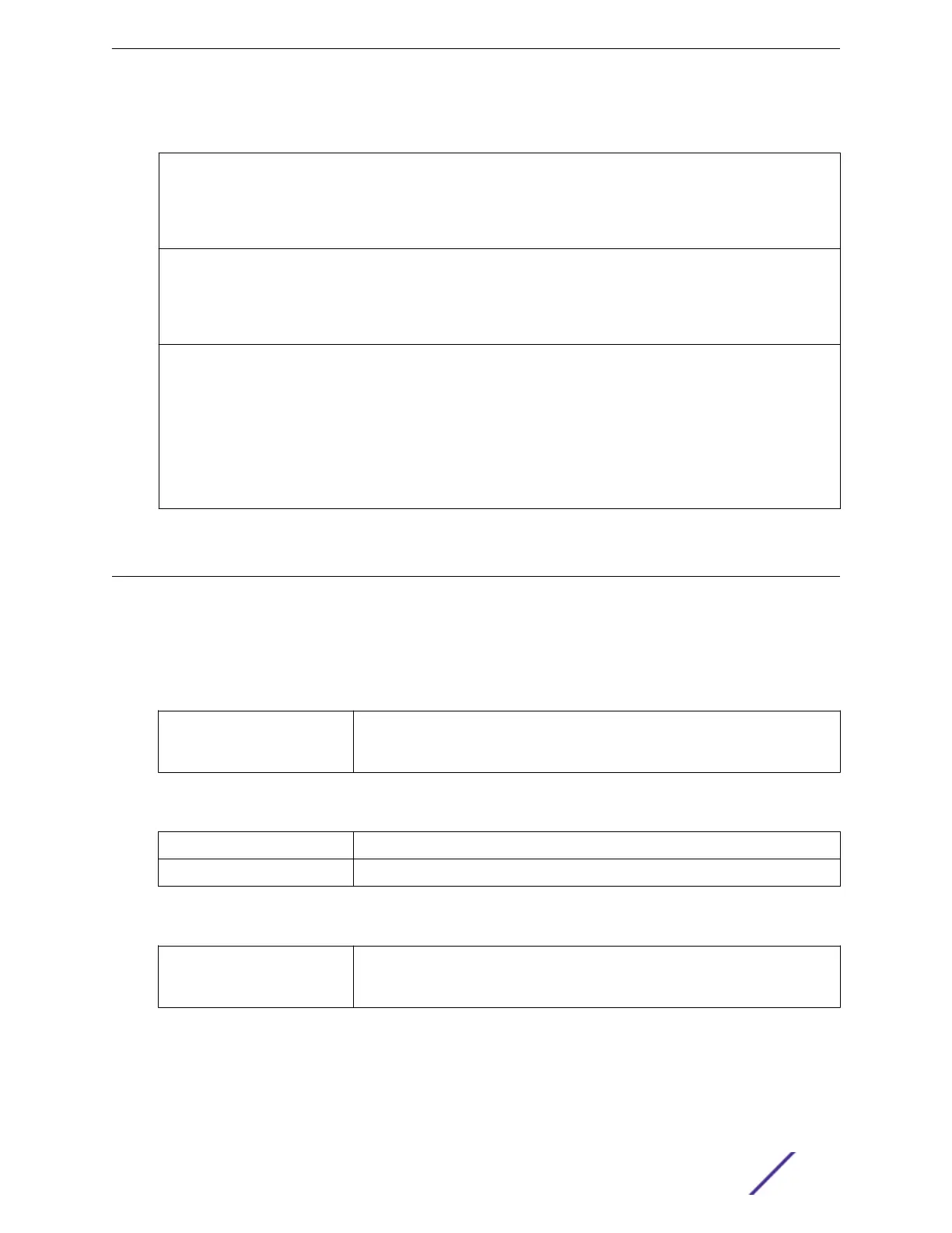 Page #354 background image