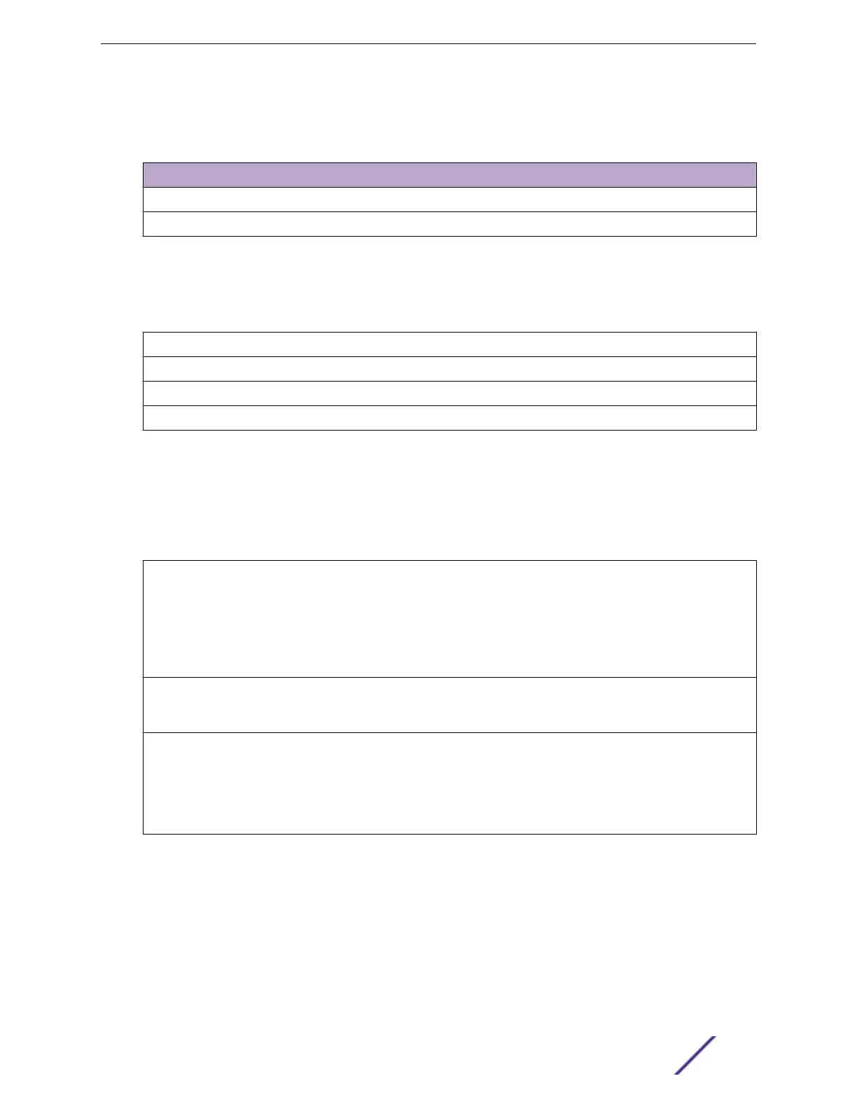 Page #361 background image
