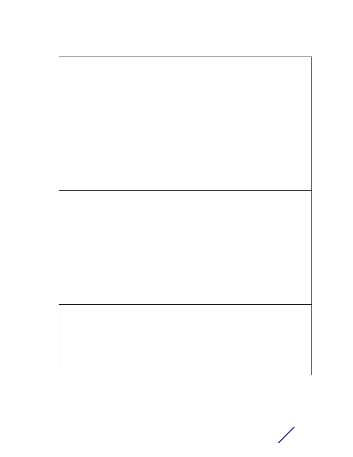 Page #362 background image