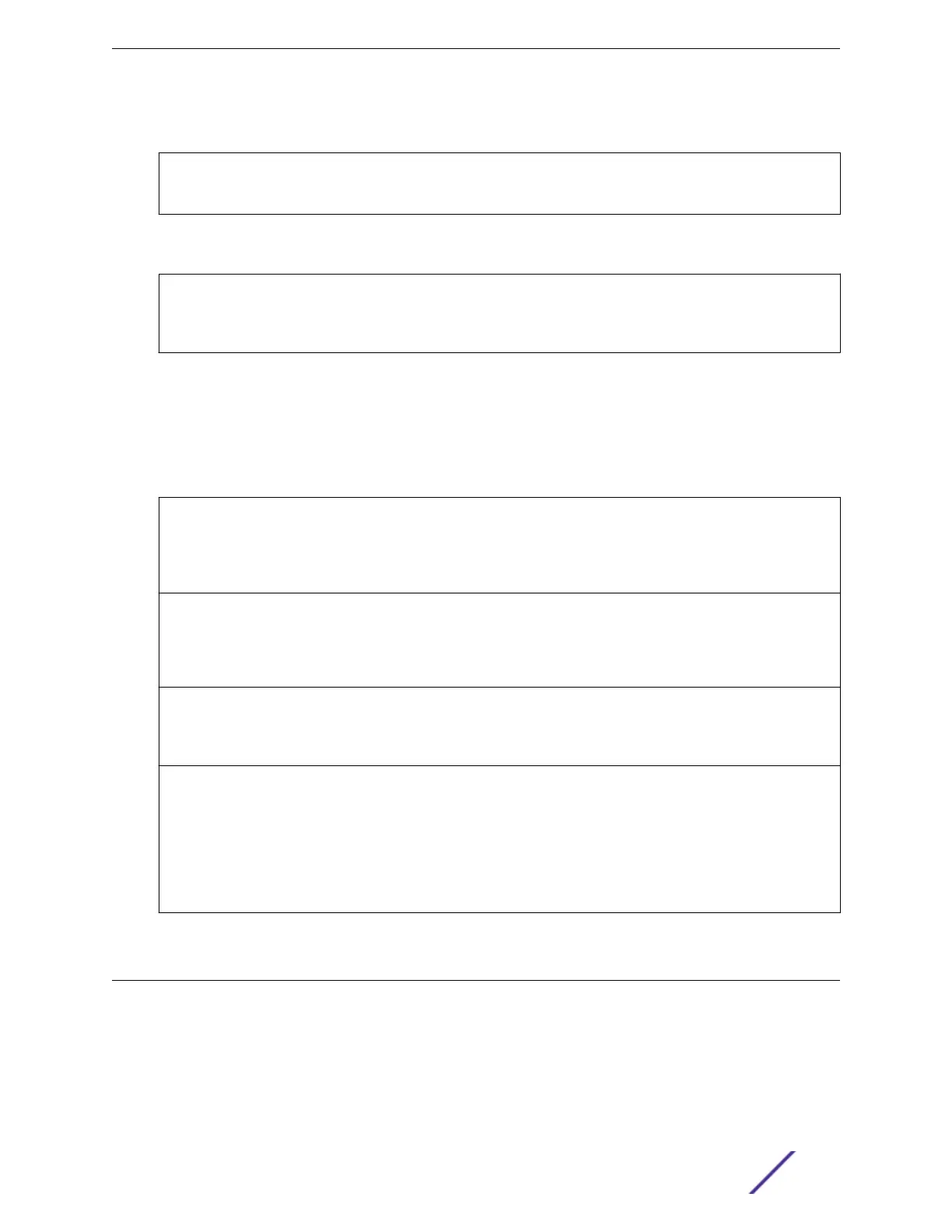 Page #363 background image