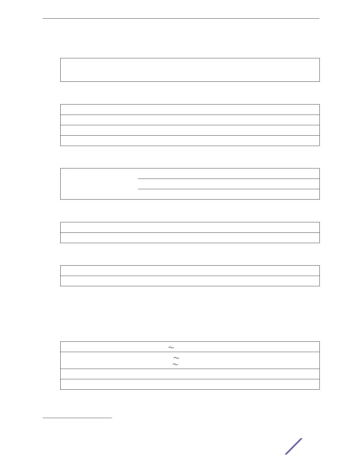 Page #364 background image