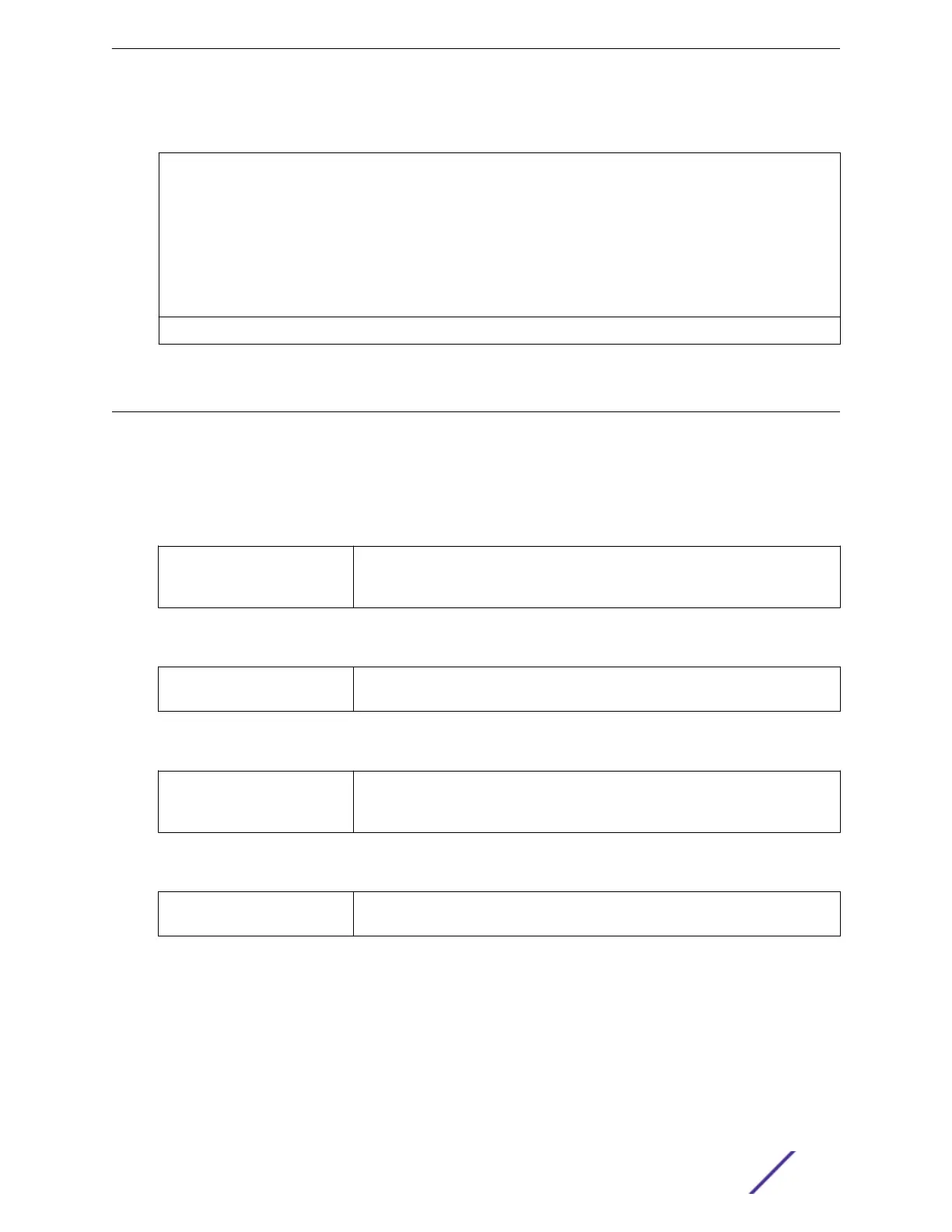 Page #368 background image