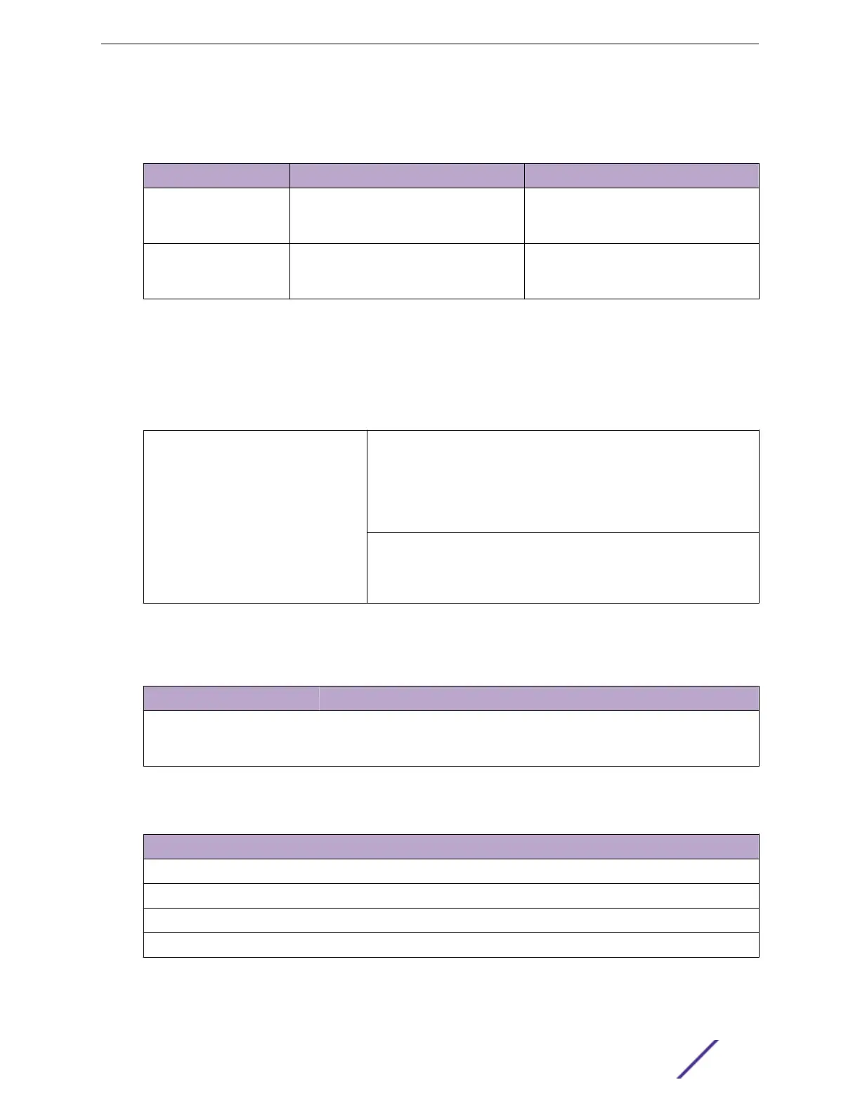 Page #369 background image