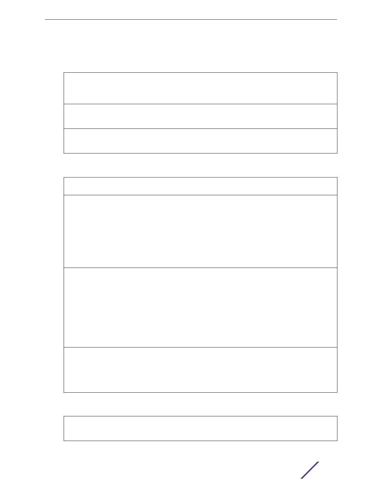 Page #370 background image
