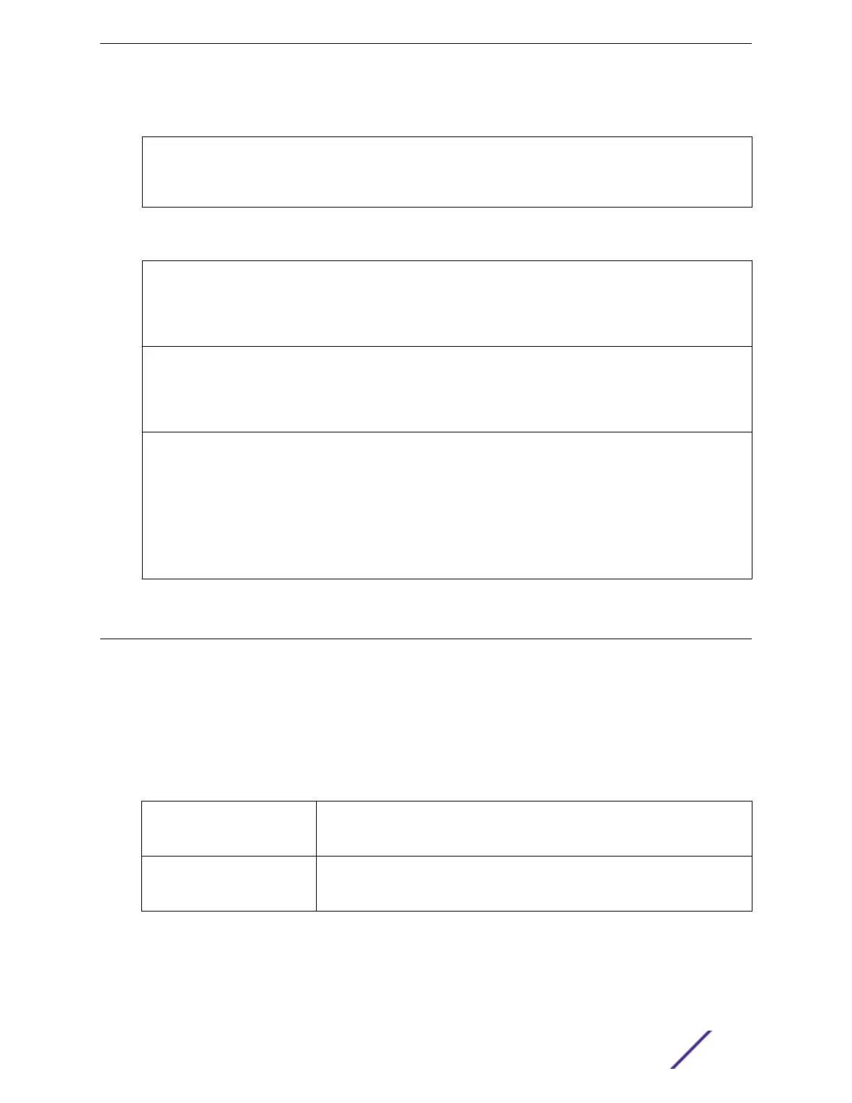 Page #371 background image