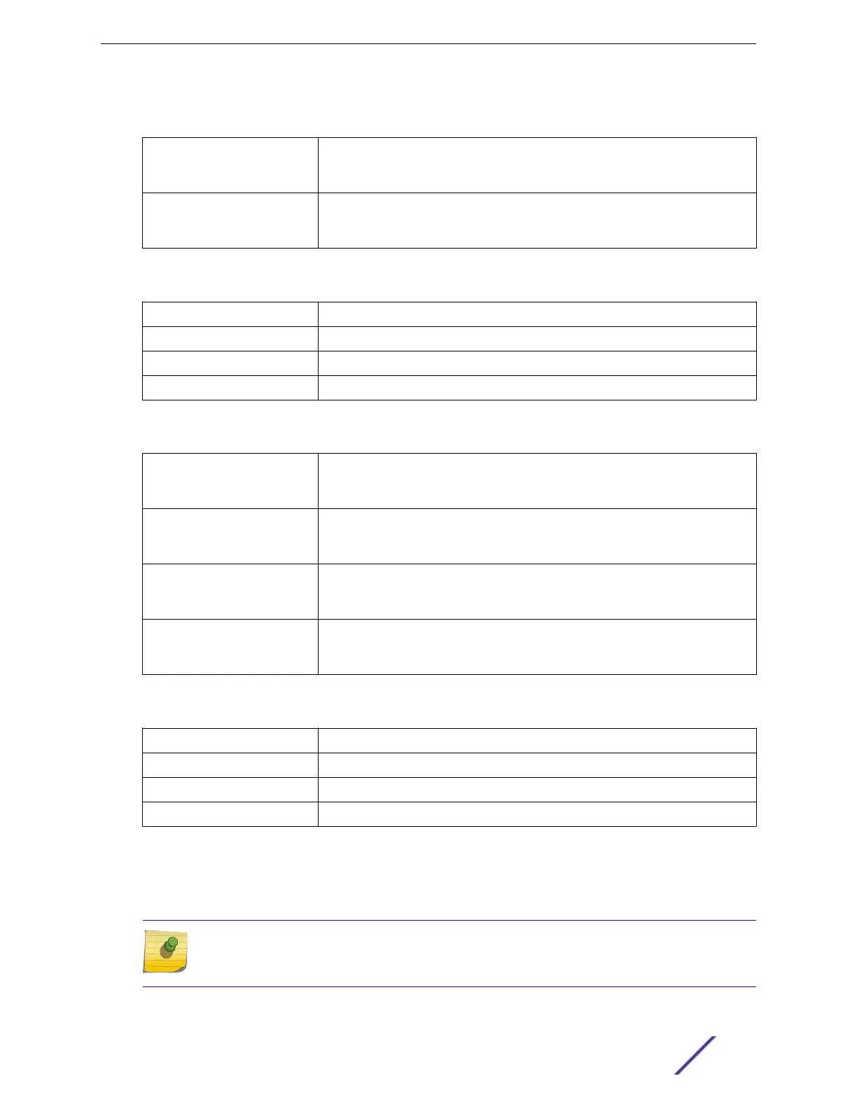 Page #372 background image