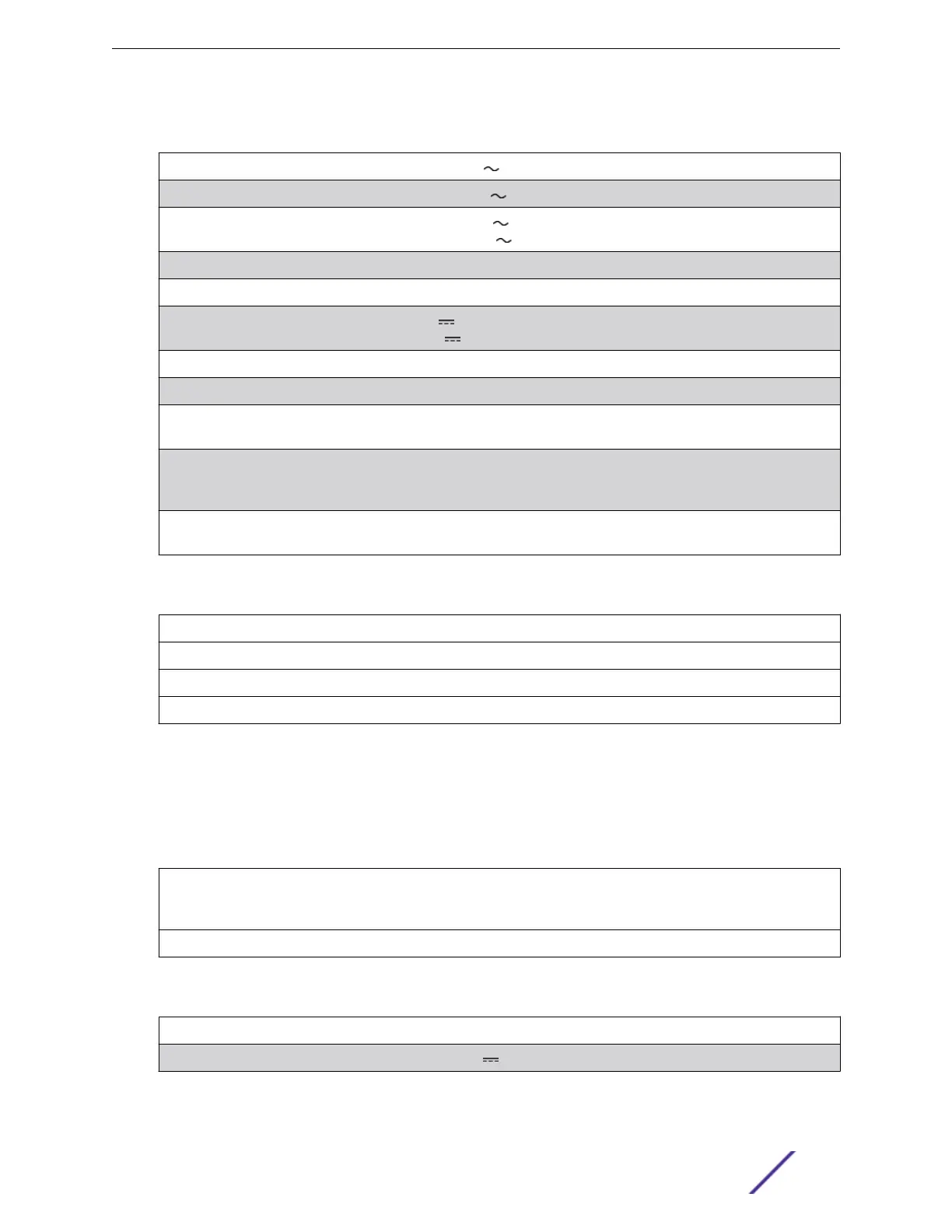 Page #377 background image