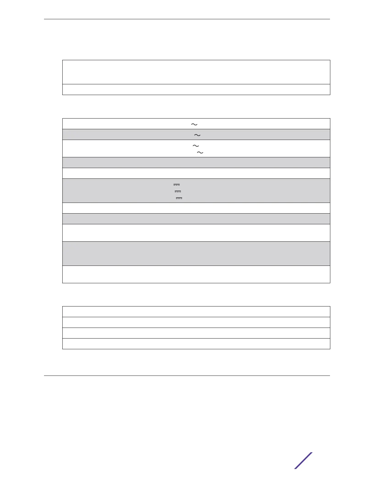 Page #380 background image