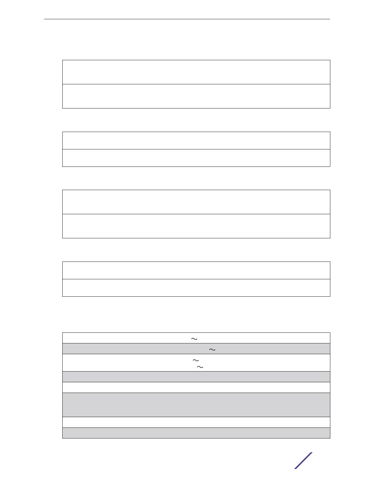 Page #381 background image