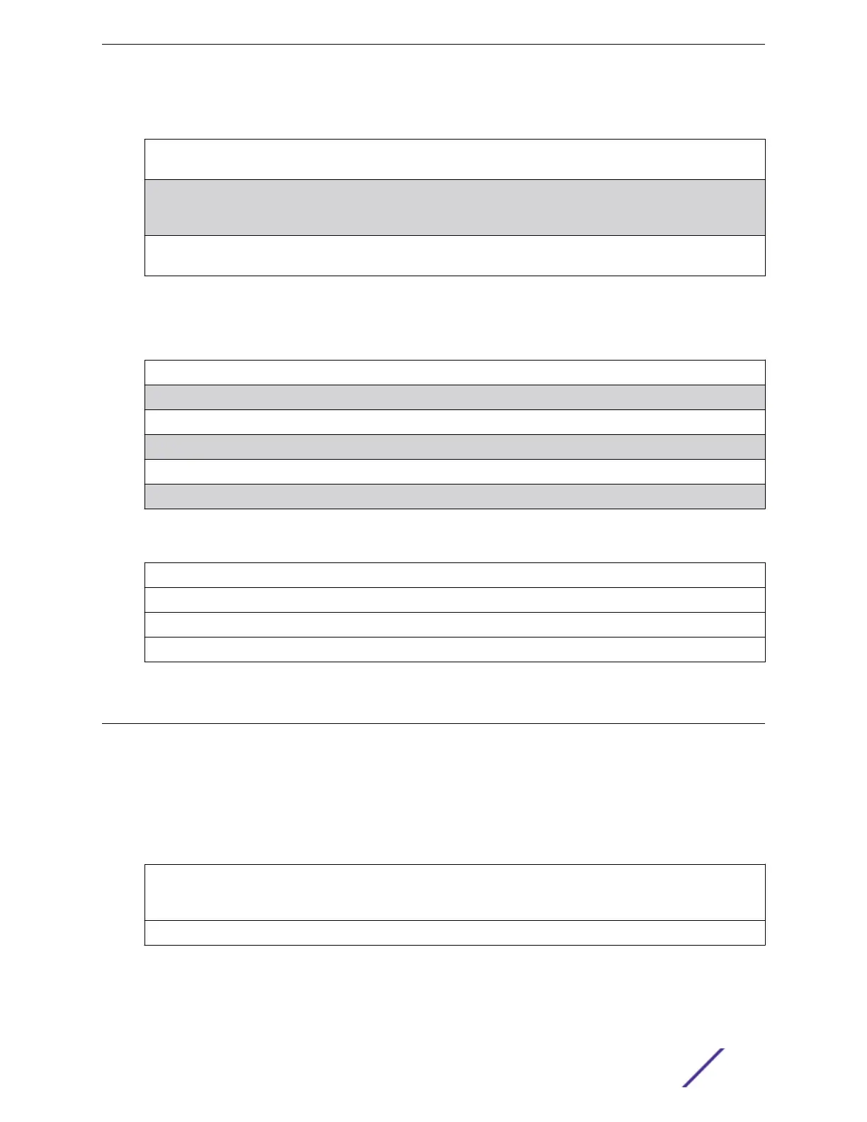Page #382 background image