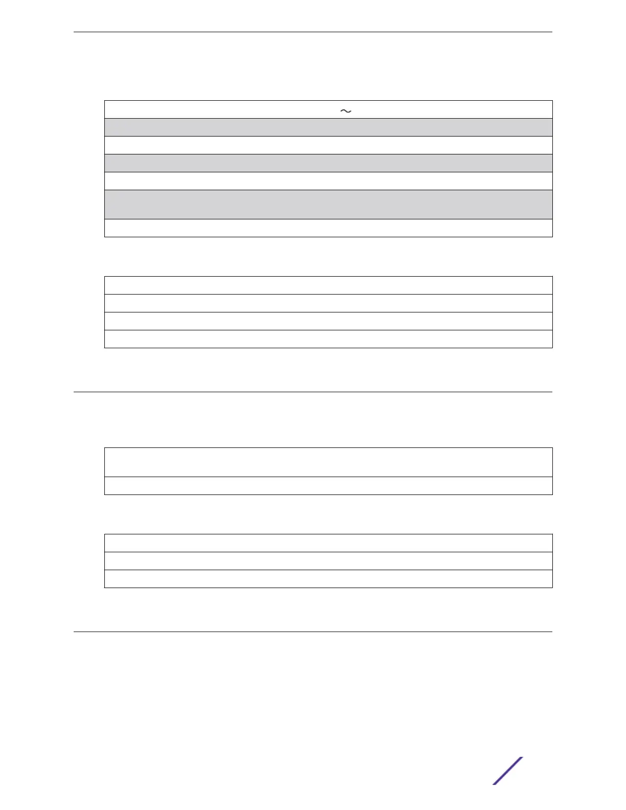 Page #383 background image