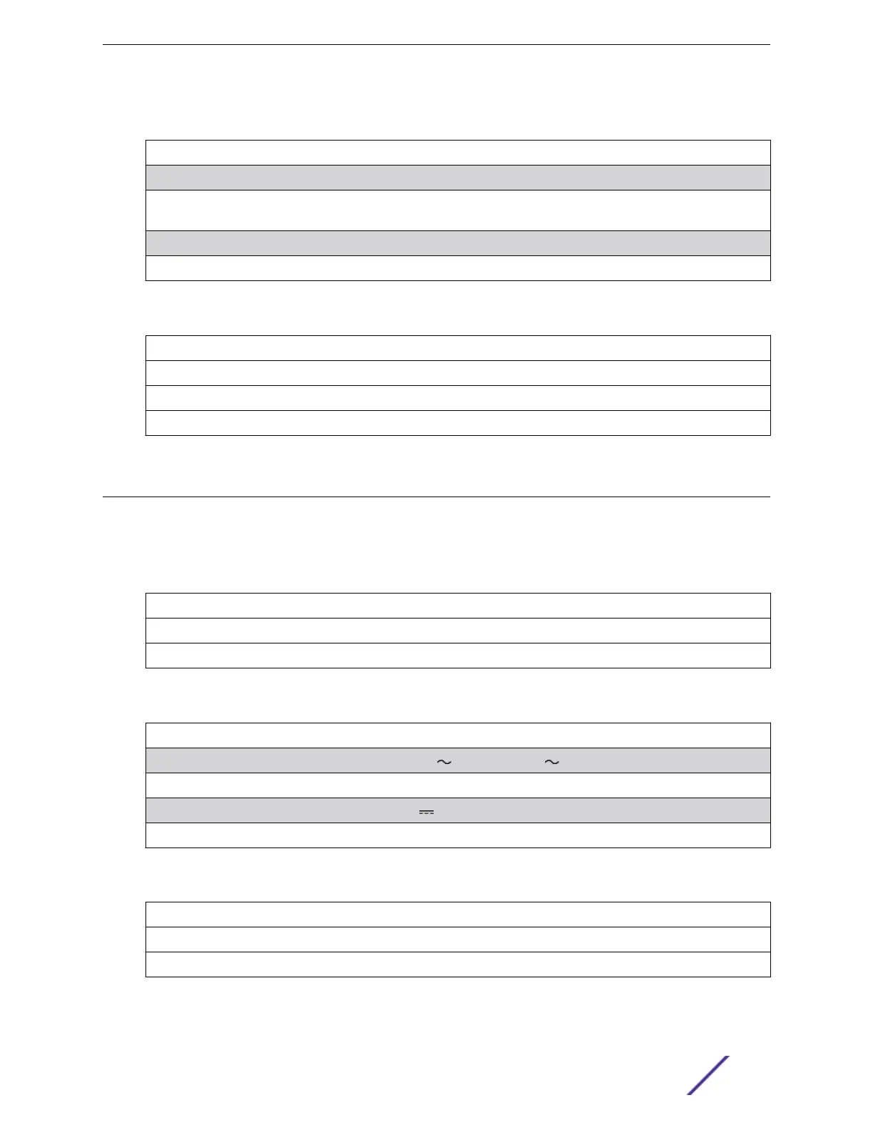 Page #384 background image