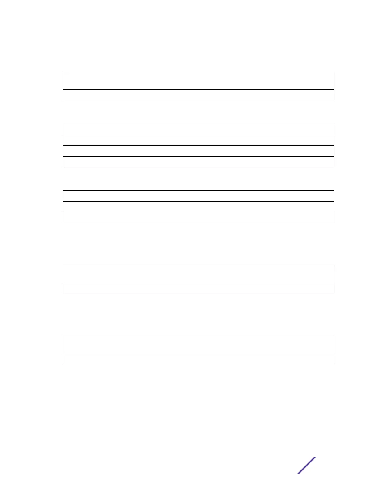 Page #388 background image