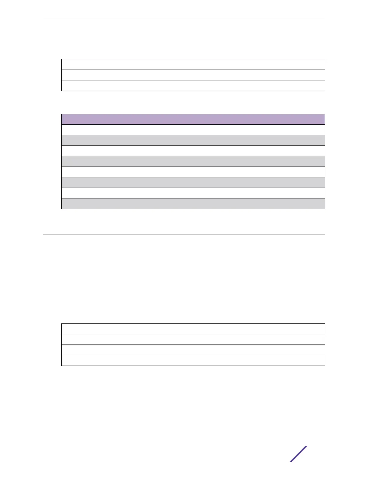 Page #392 background image