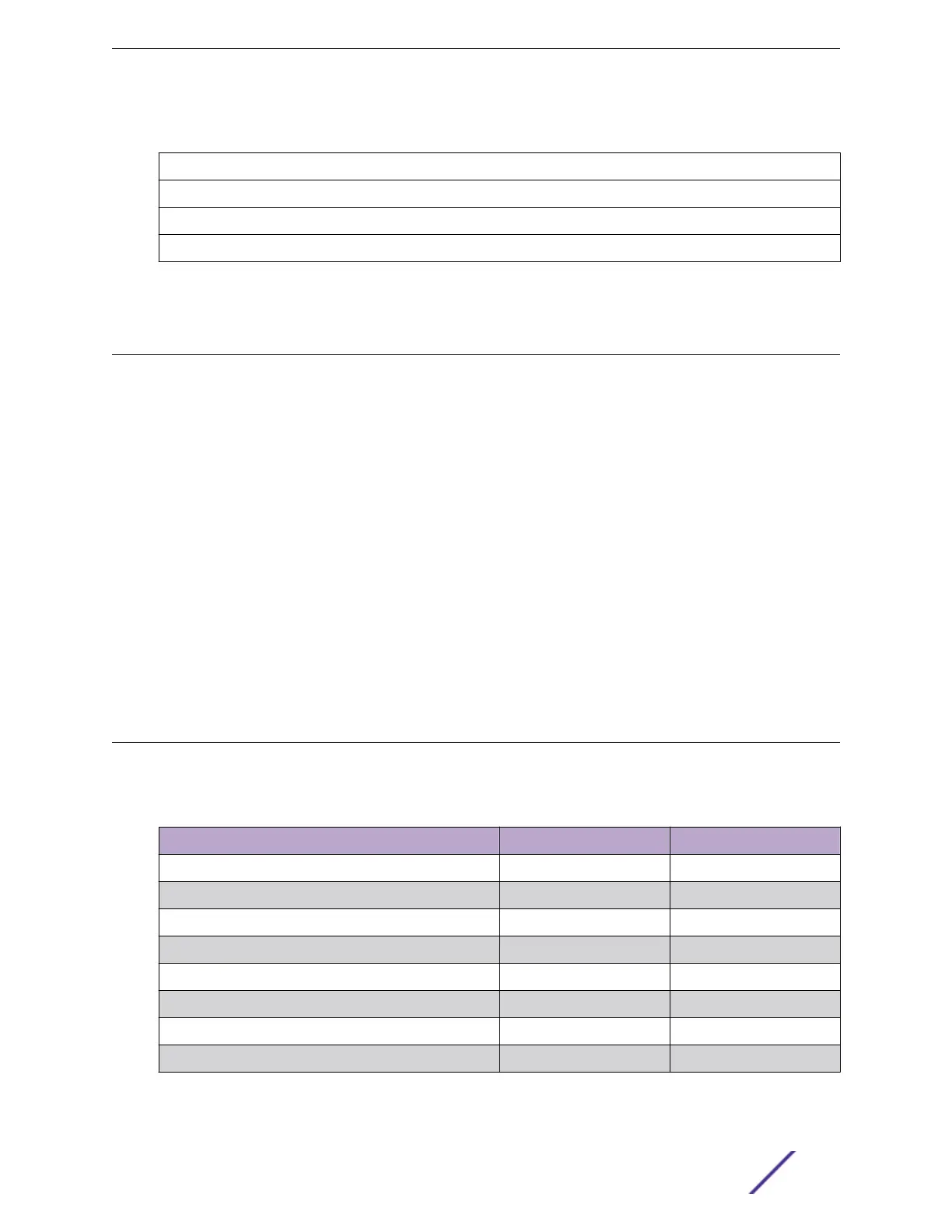 Page #393 background image