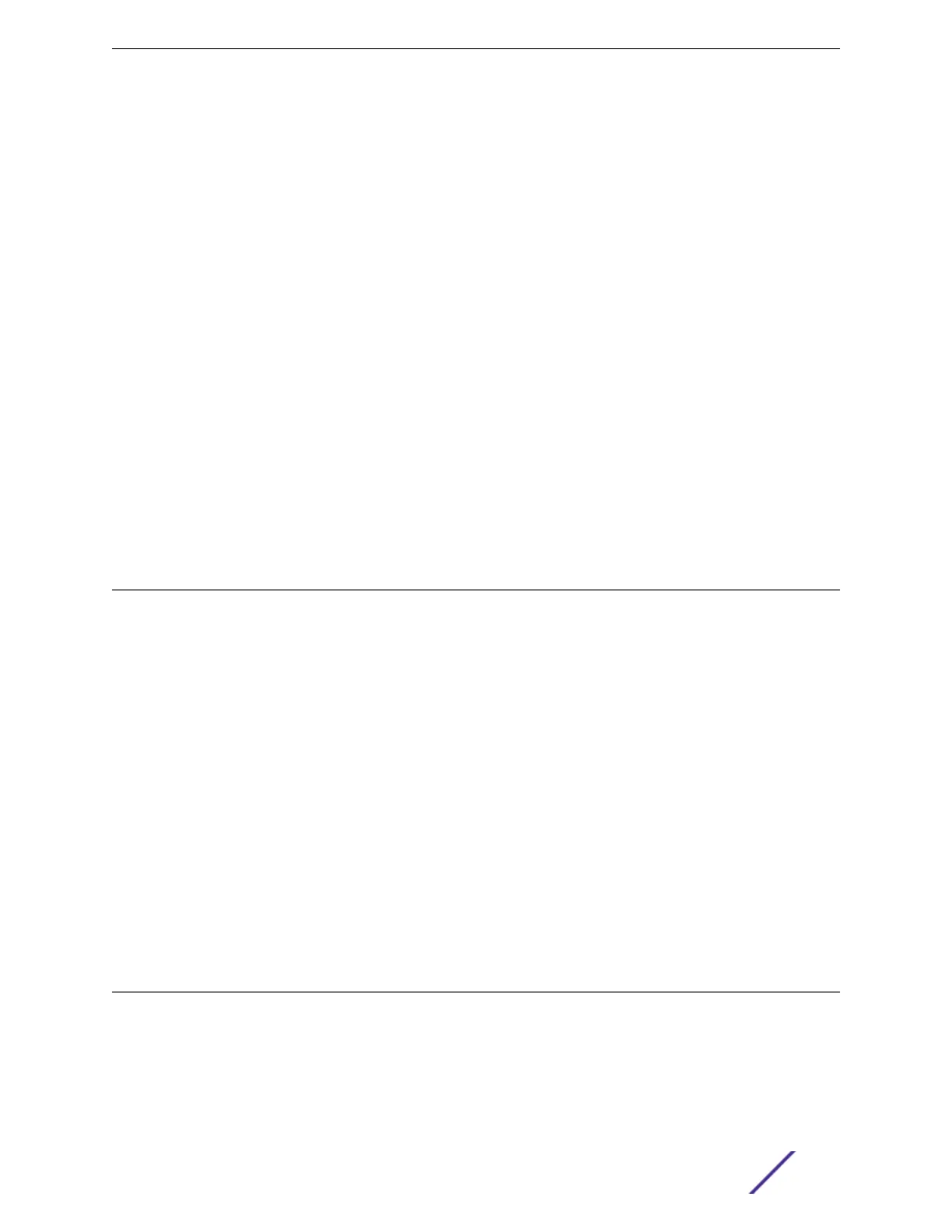 Page #397 background image