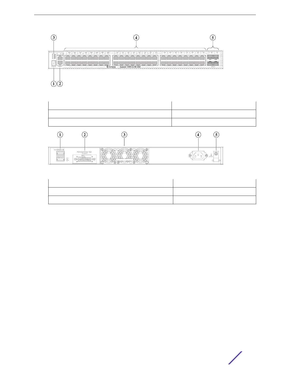 Page #34 background image