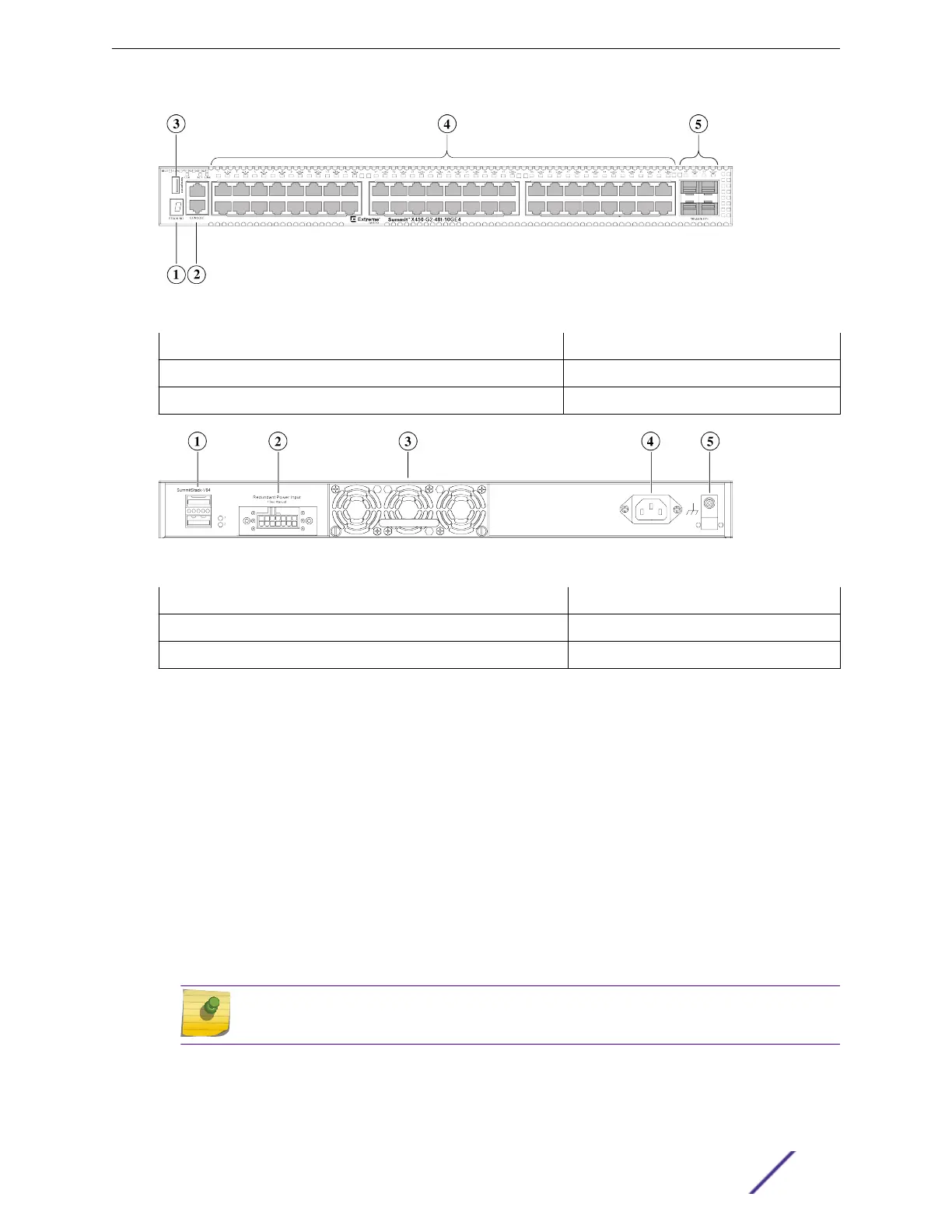 Page #35 background image