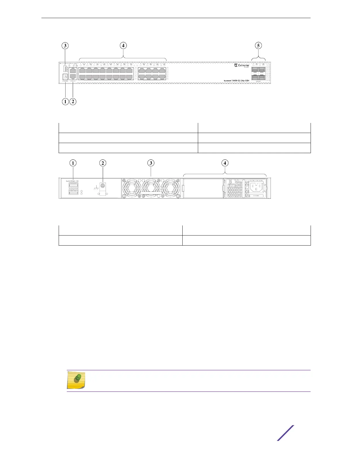 Page #36 background image