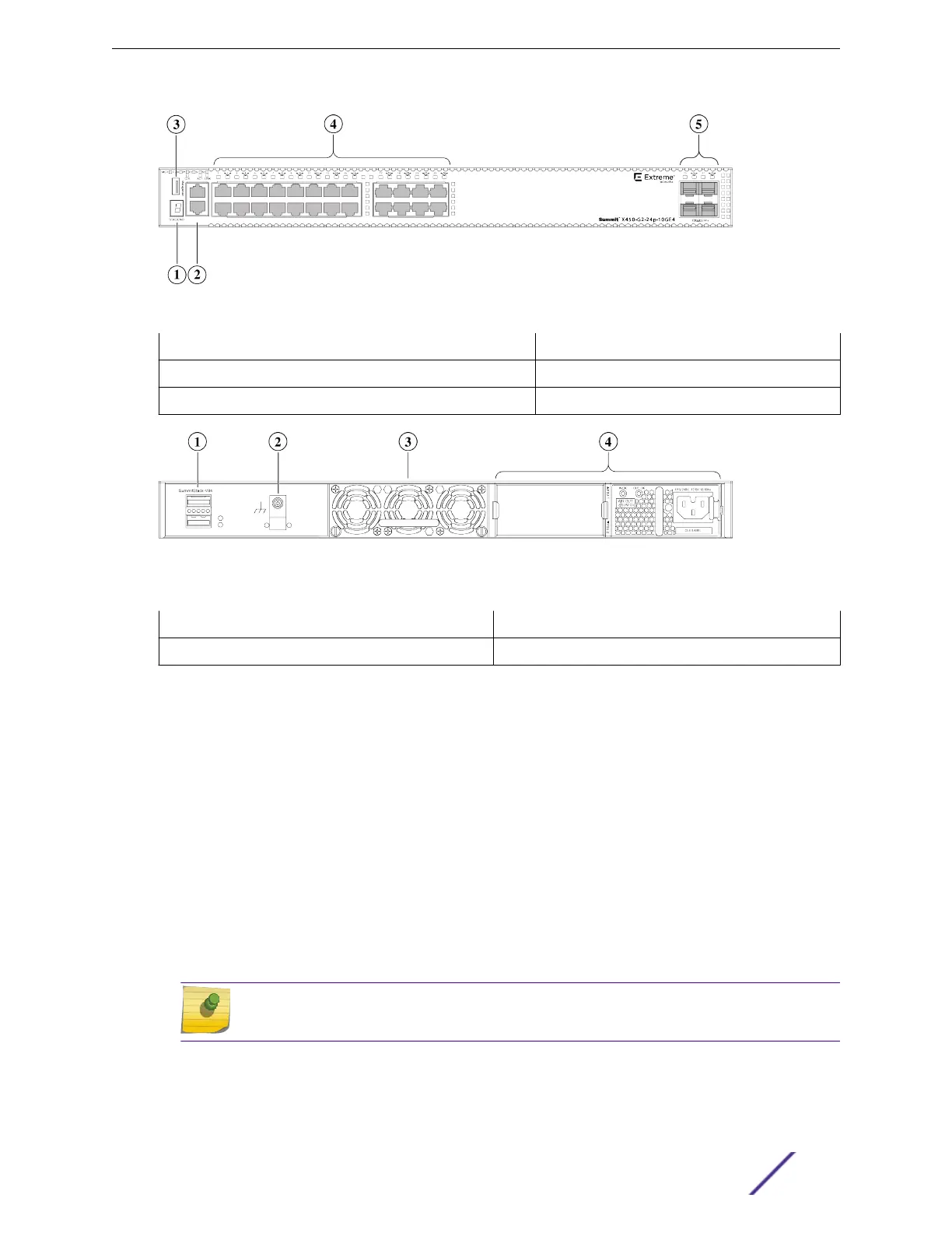 Page #37 background image