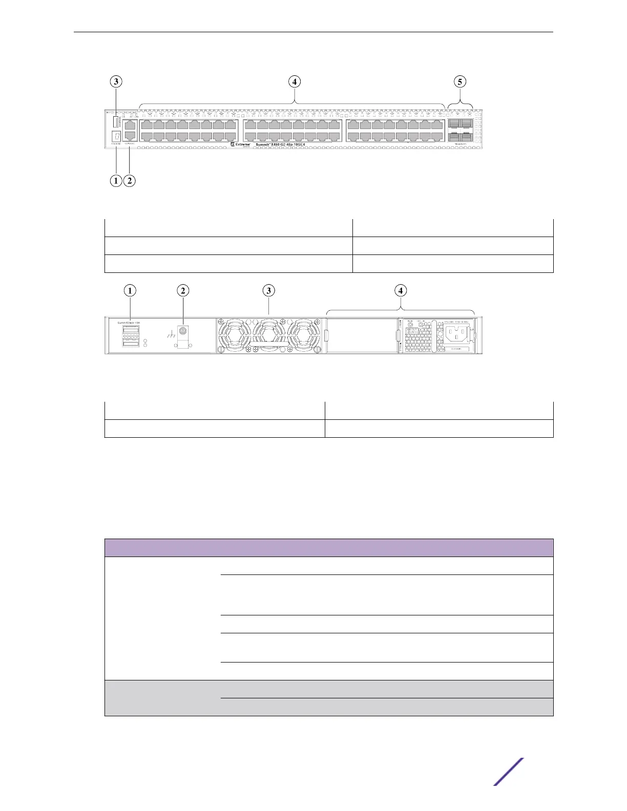 Page #39 background image
