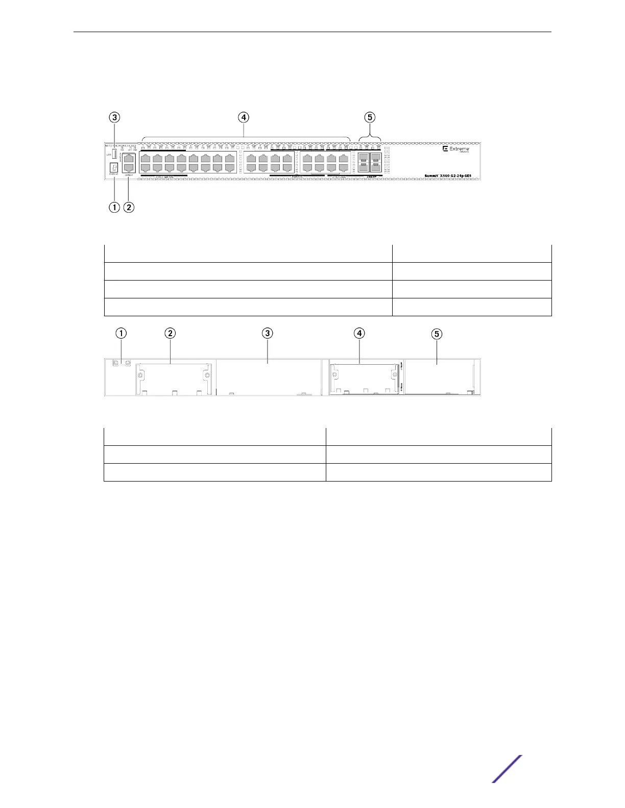 Page #46 background image