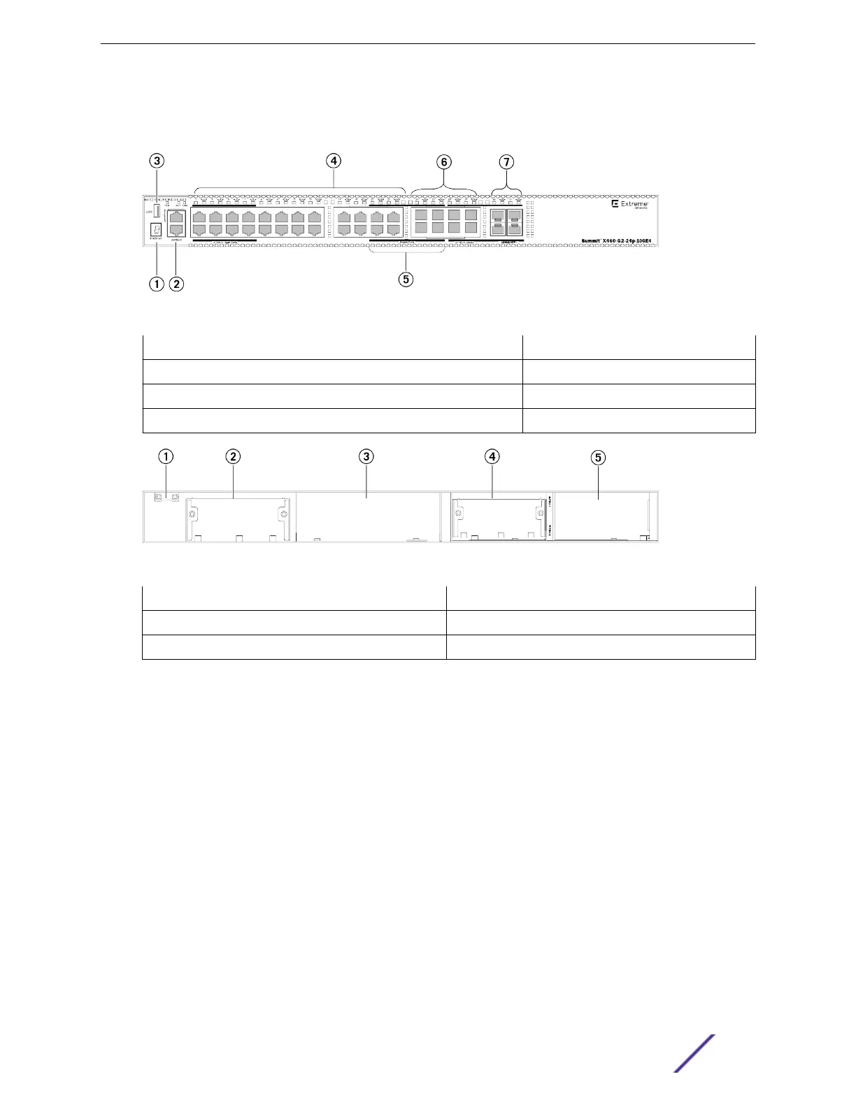 Page #47 background image