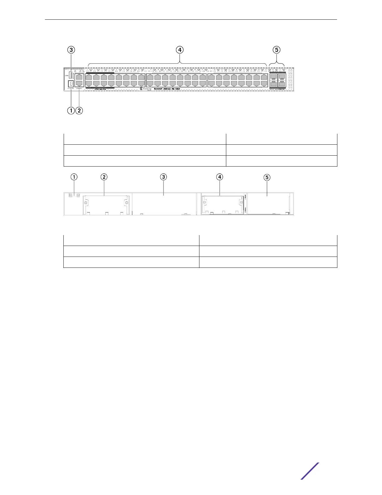 Page #49 background image