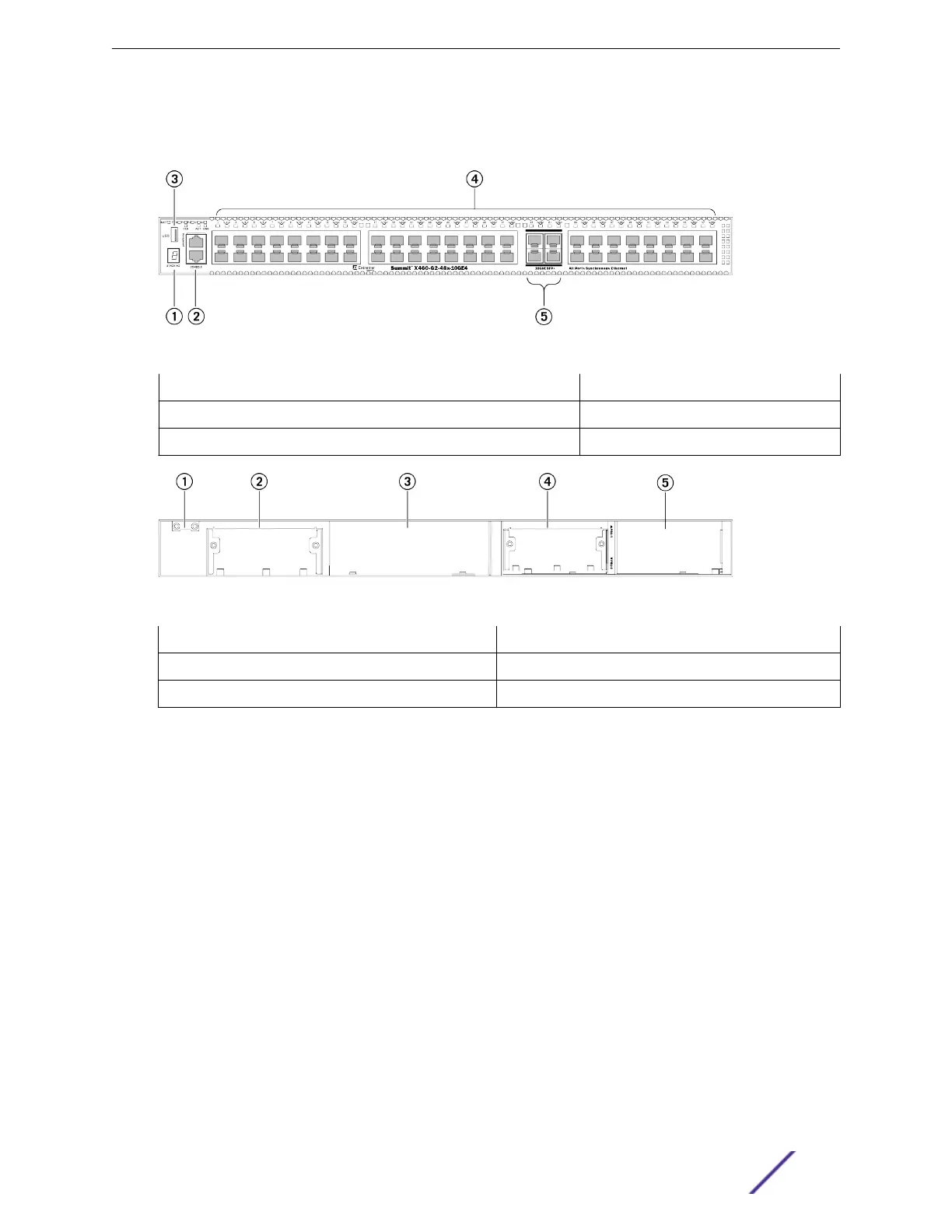 Page #51 background image