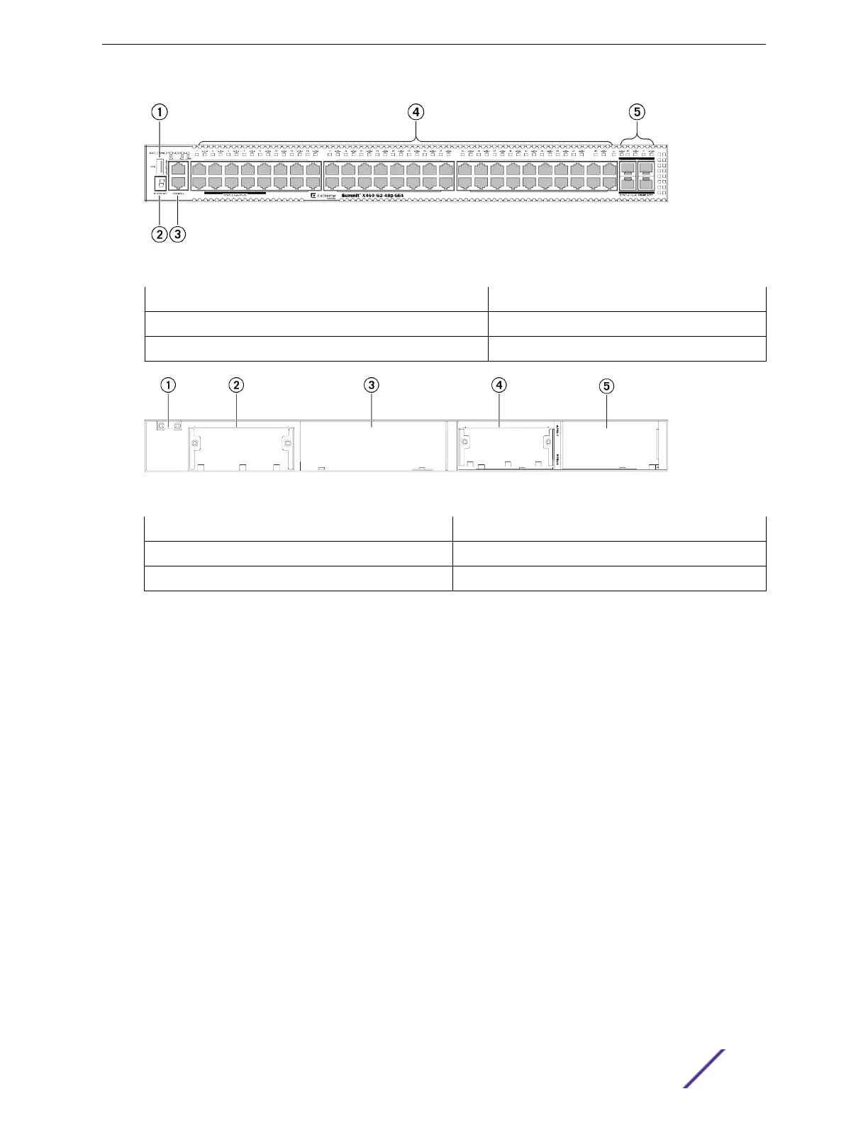 Page #52 background image
