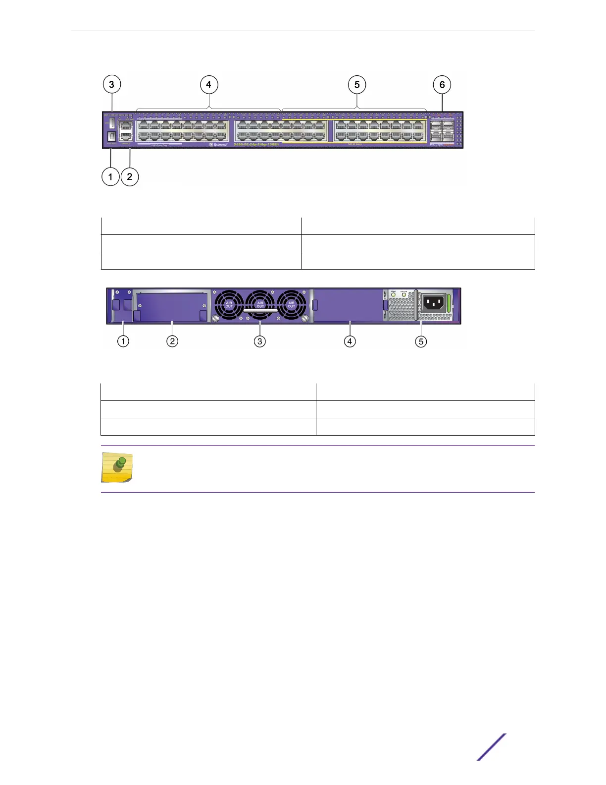 Page #54 background image