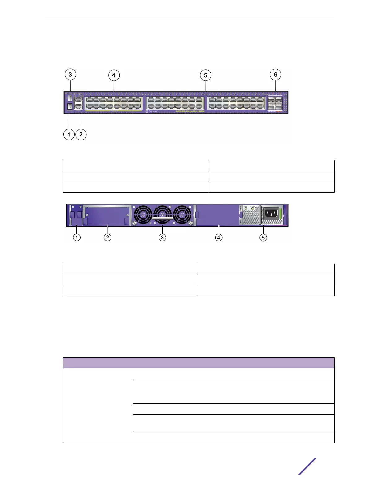 Page #55 background image