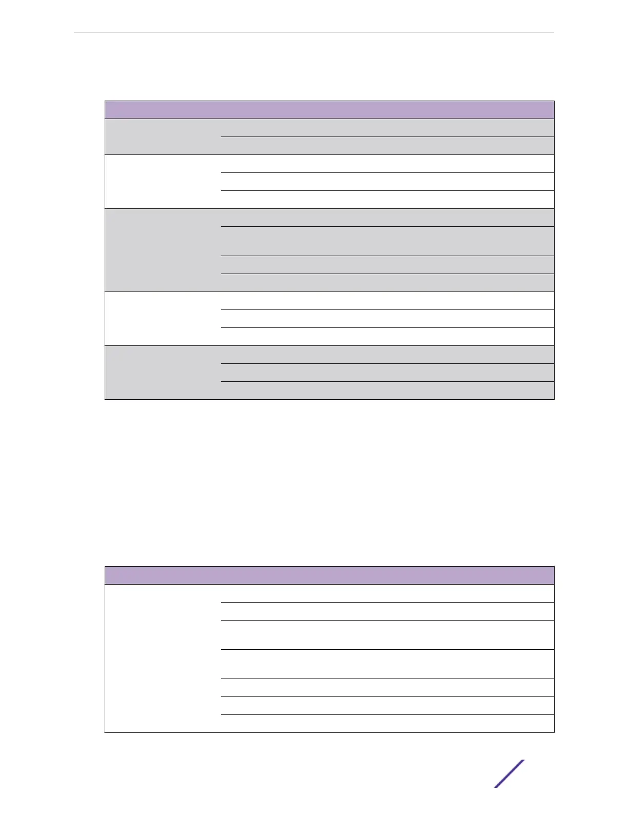 Page #56 background image