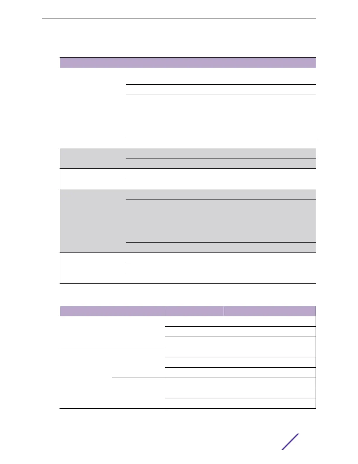 Page #62 background image