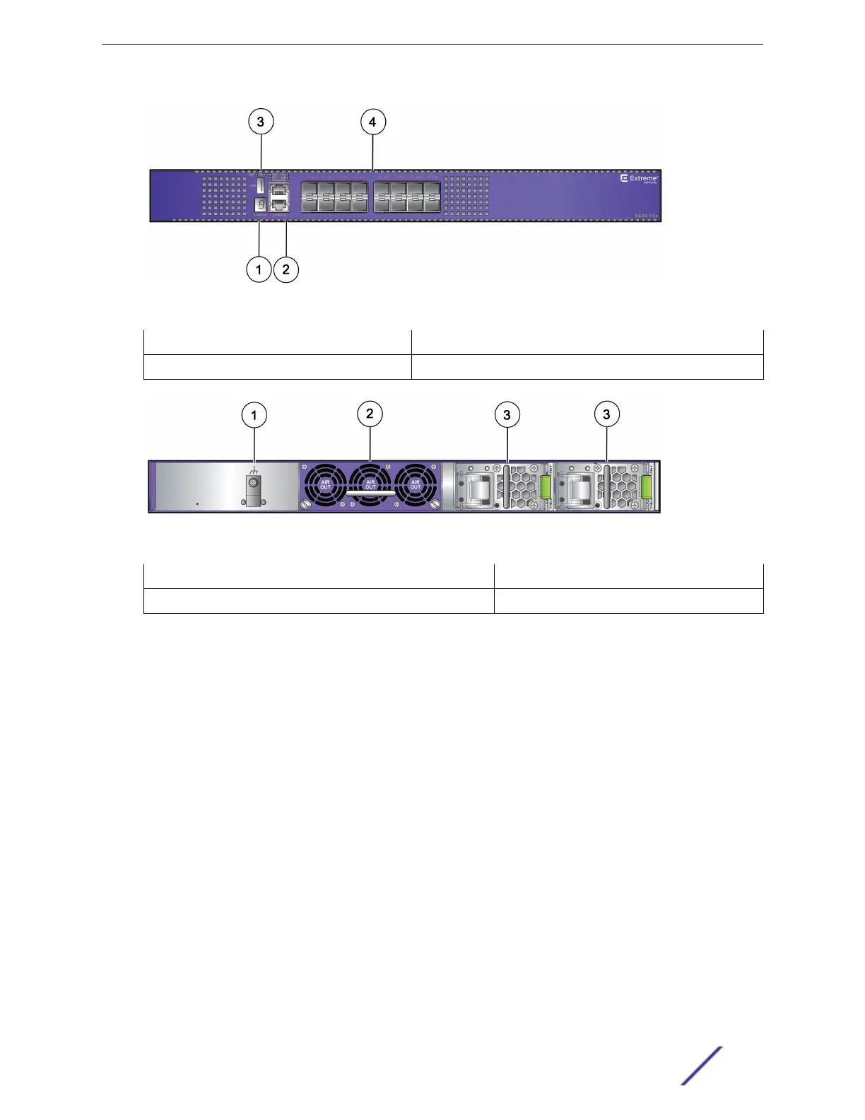 Page #68 background image