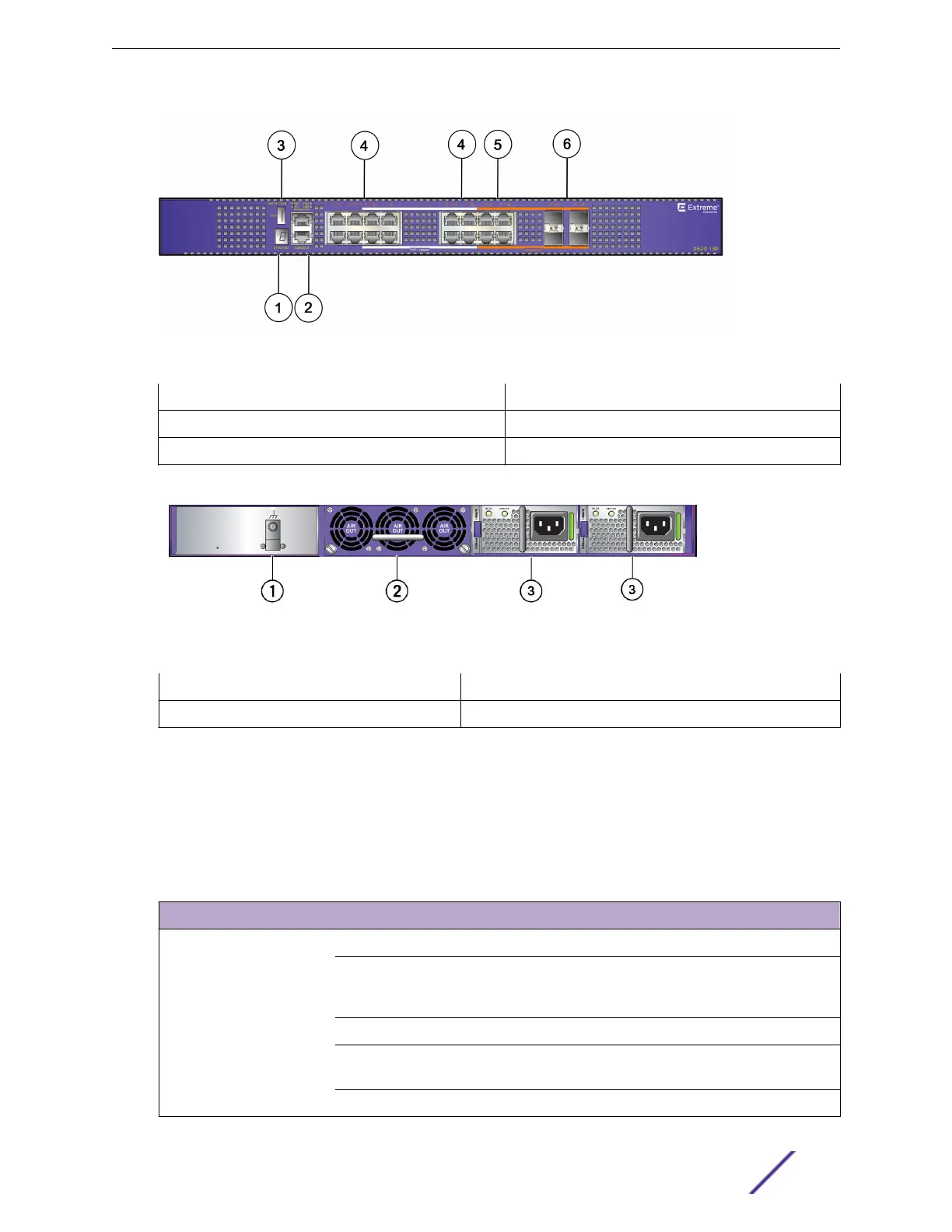 Page #69 background image