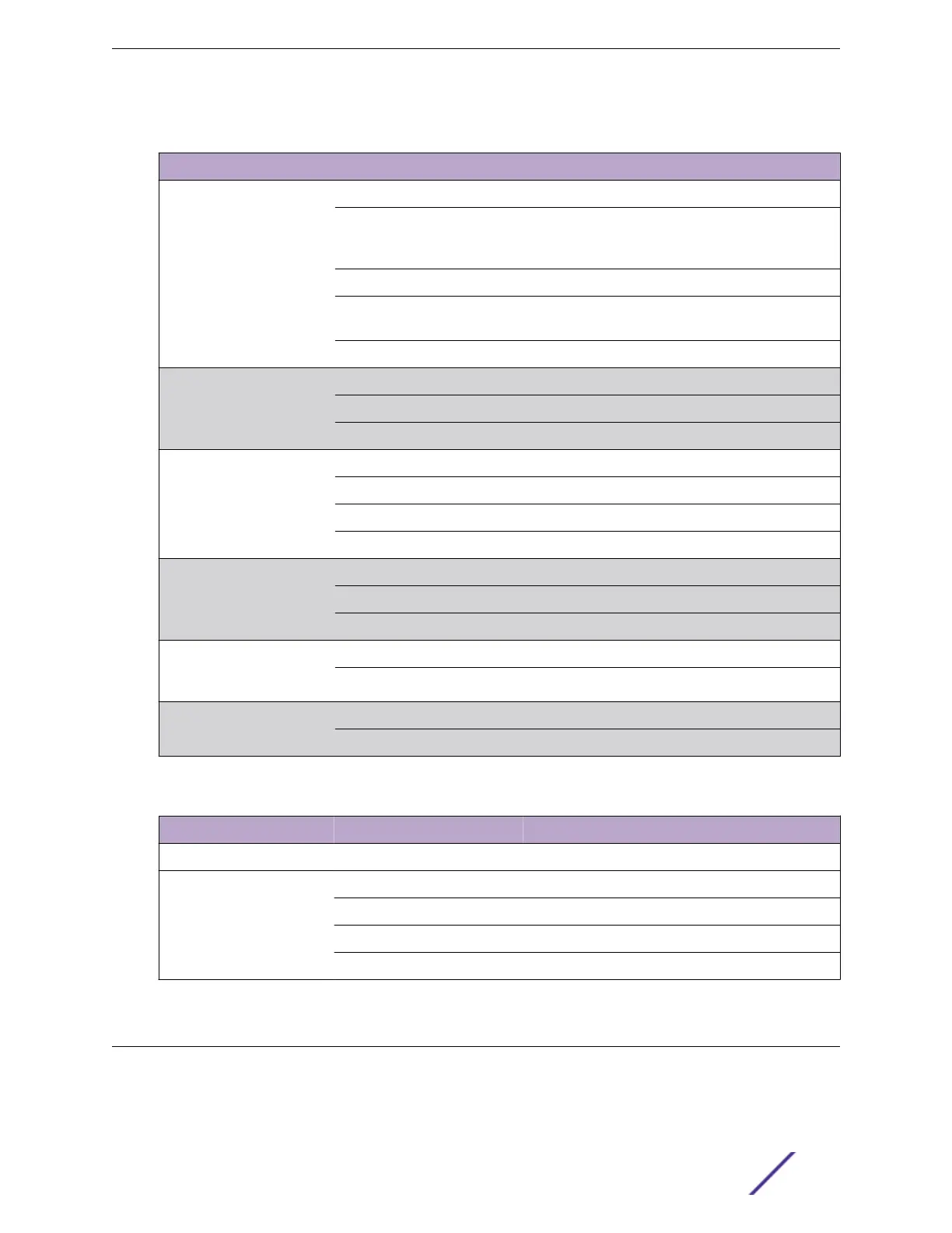 Page #74 background image