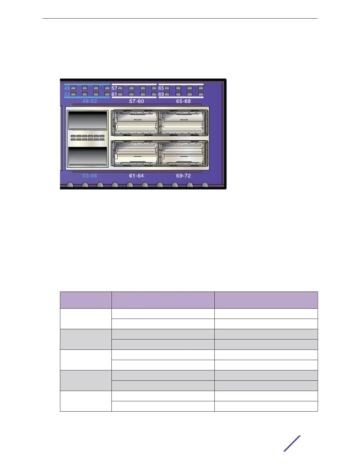 Page #76 background image