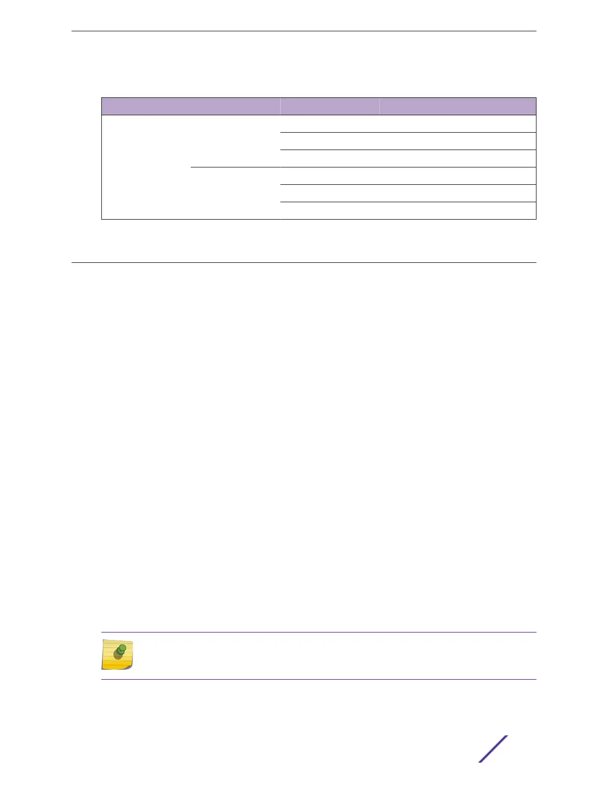 Page #81 background image